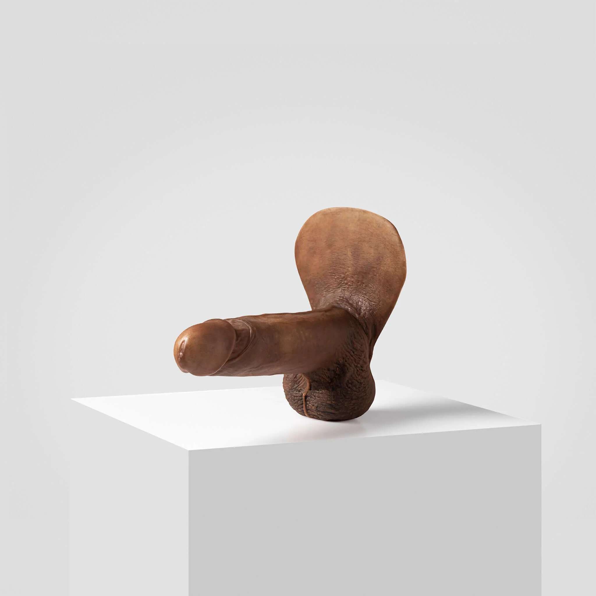 Emisil ER08 | Artist Edition Pack & Play Model - Image 81