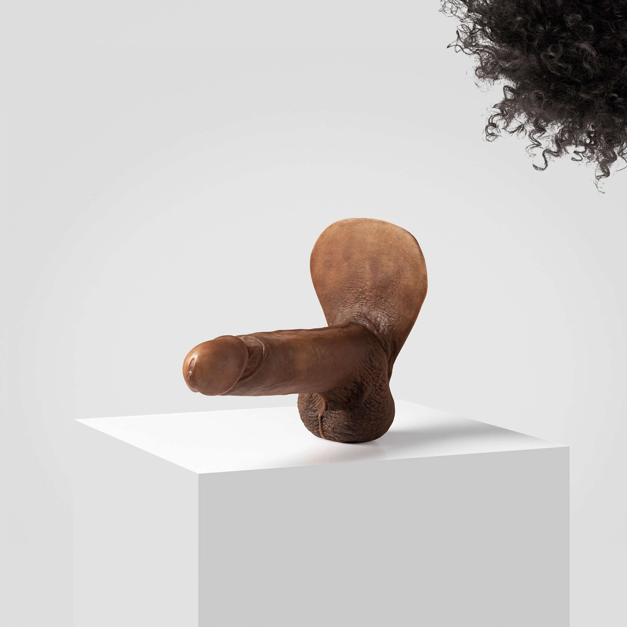 Emisil ER08 | Artist Edition Pack & Play Model - Image 82