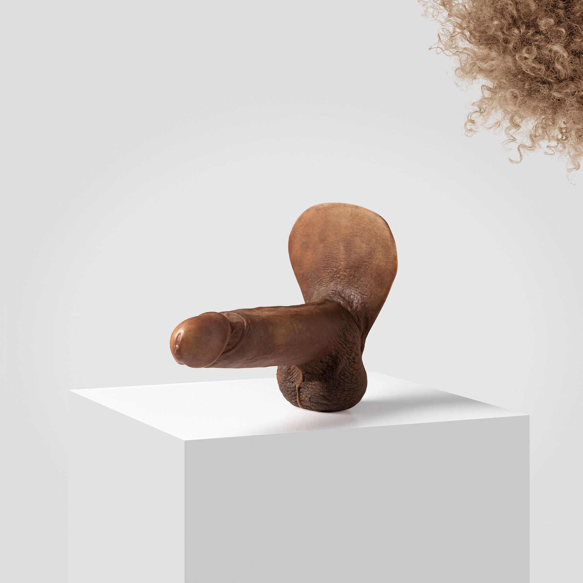 Emisil ER08 | Artist Edition Pack & Play Model - Image 85