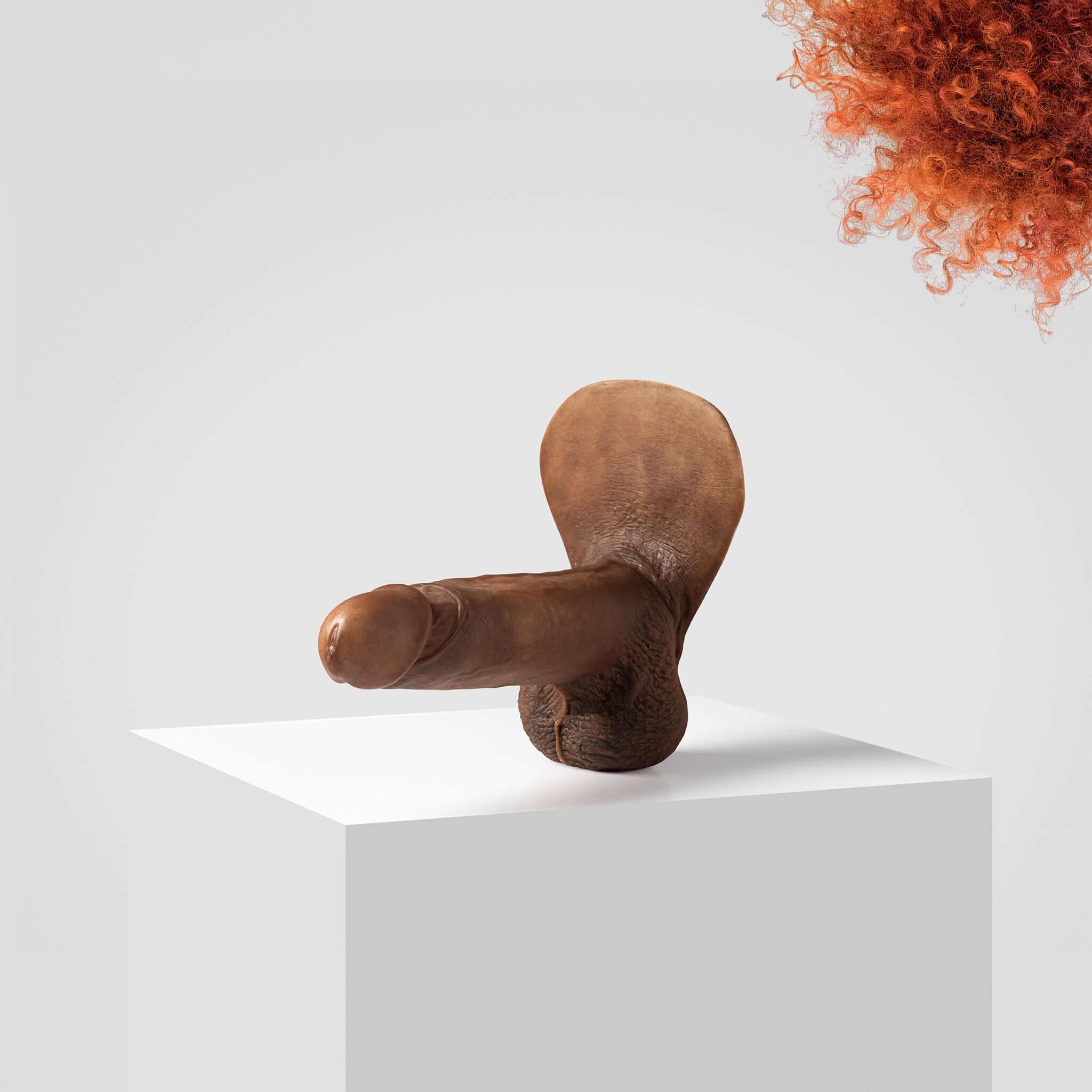 Emisil ER08 | Artist Edition Pack & Play Model - Image 86