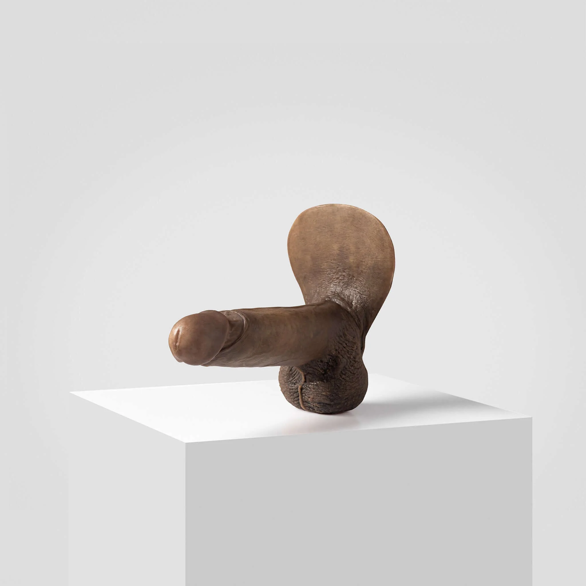 Emisil ER08 | Artist Edition Pack & Play Model - Image 87