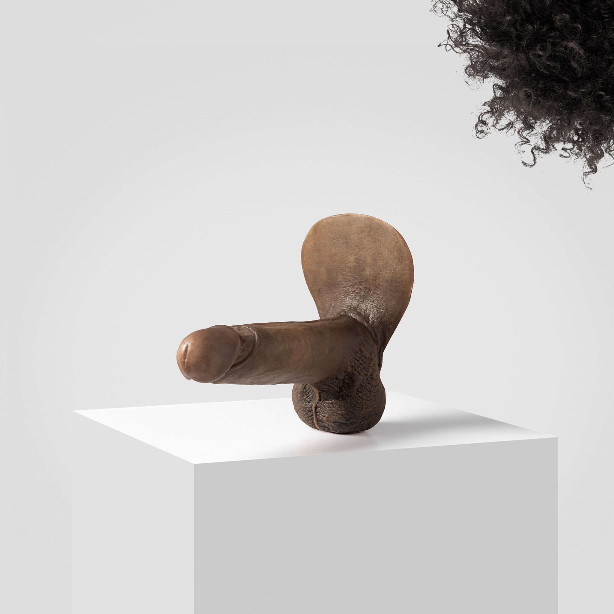Emisil ER08 | Artist Edition Pack & Play Model - Image 88