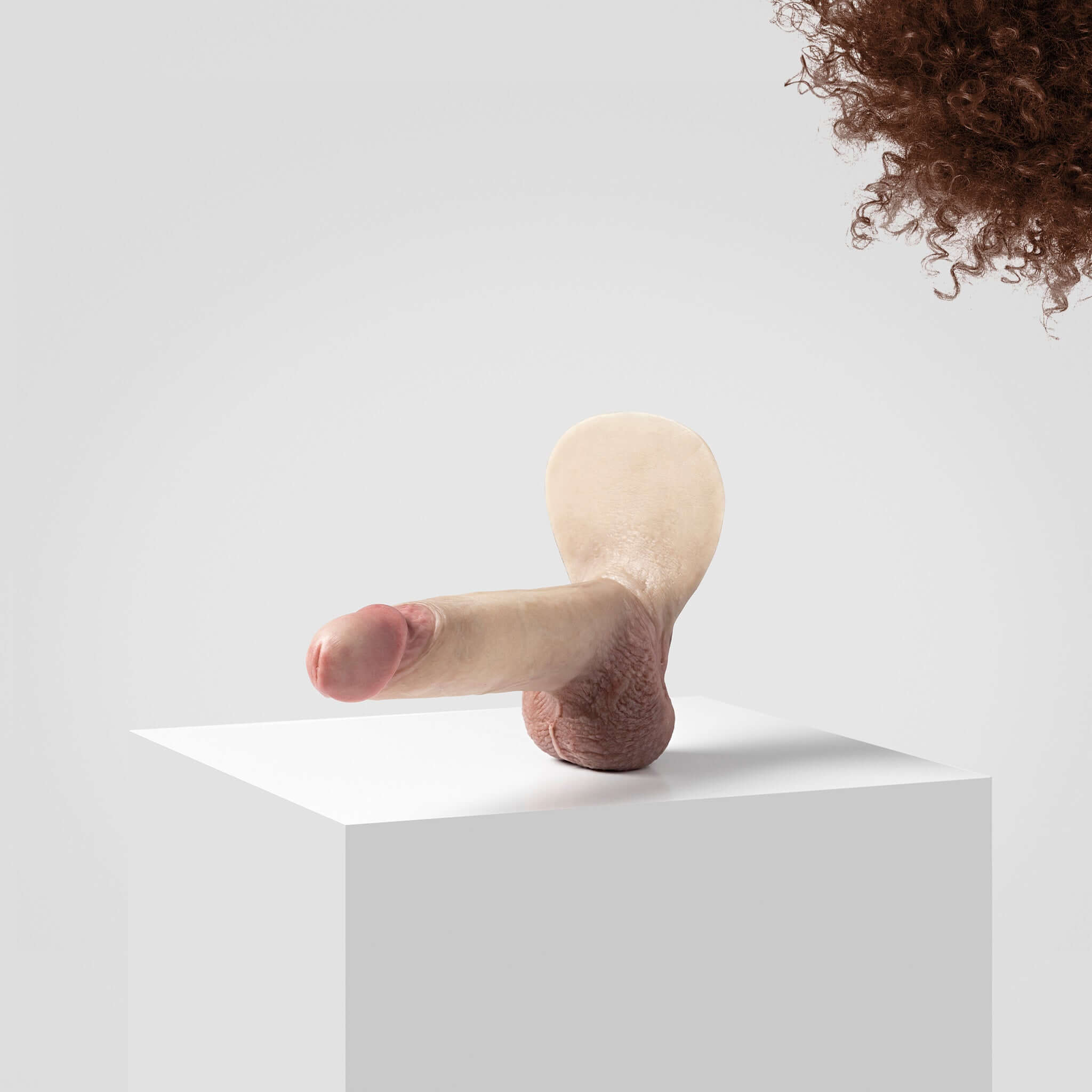Emisil ER08 | Artist Edition Pack & Play Model - Image 9