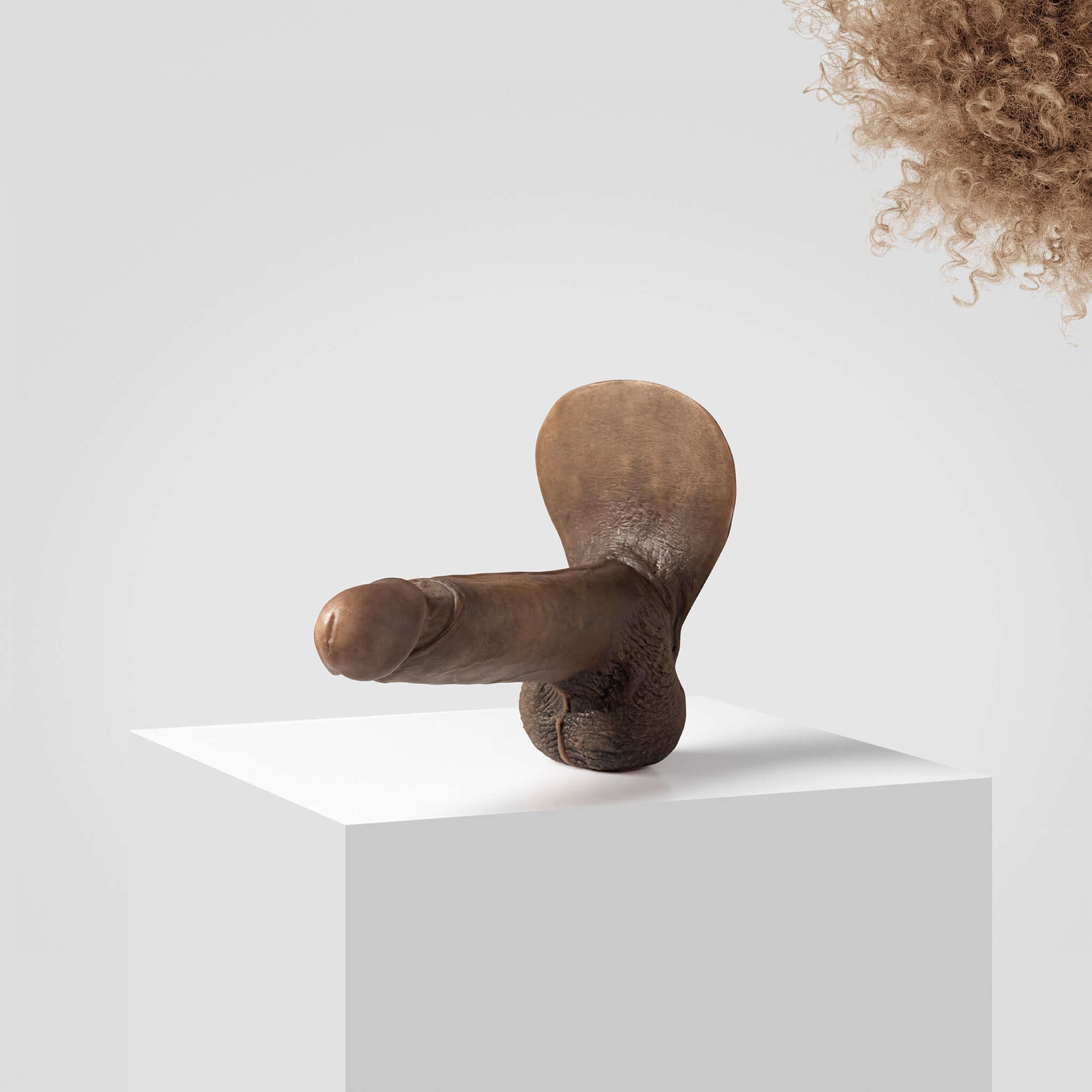Emisil ER08 | Artist Edition Pack & Play Model - Image 91