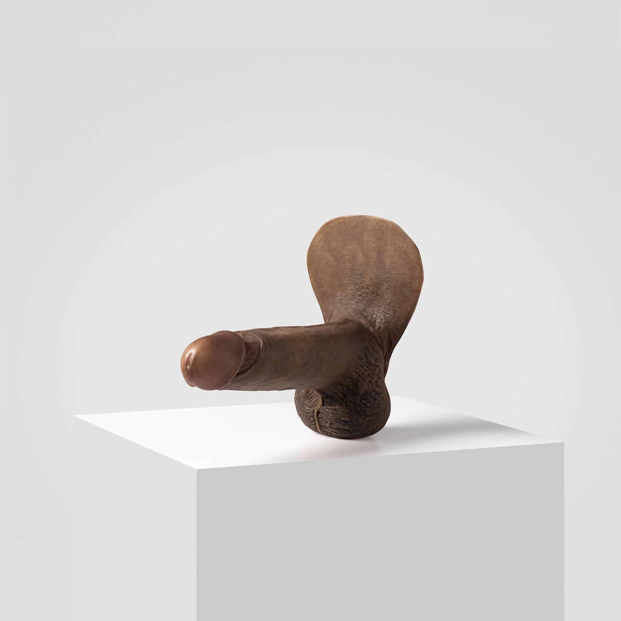 Emisil ER08 | Artist Edition Pack & Play Model - Image 93