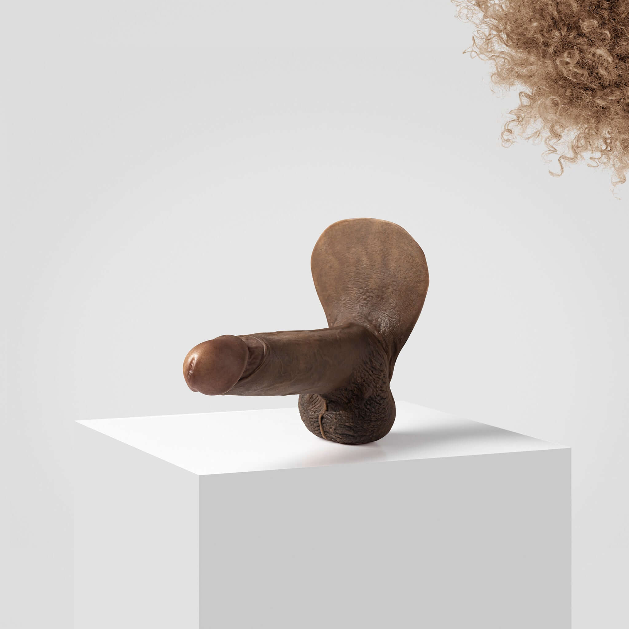 Emisil ER08 | Artist Edition Pack & Play Model - Image 97