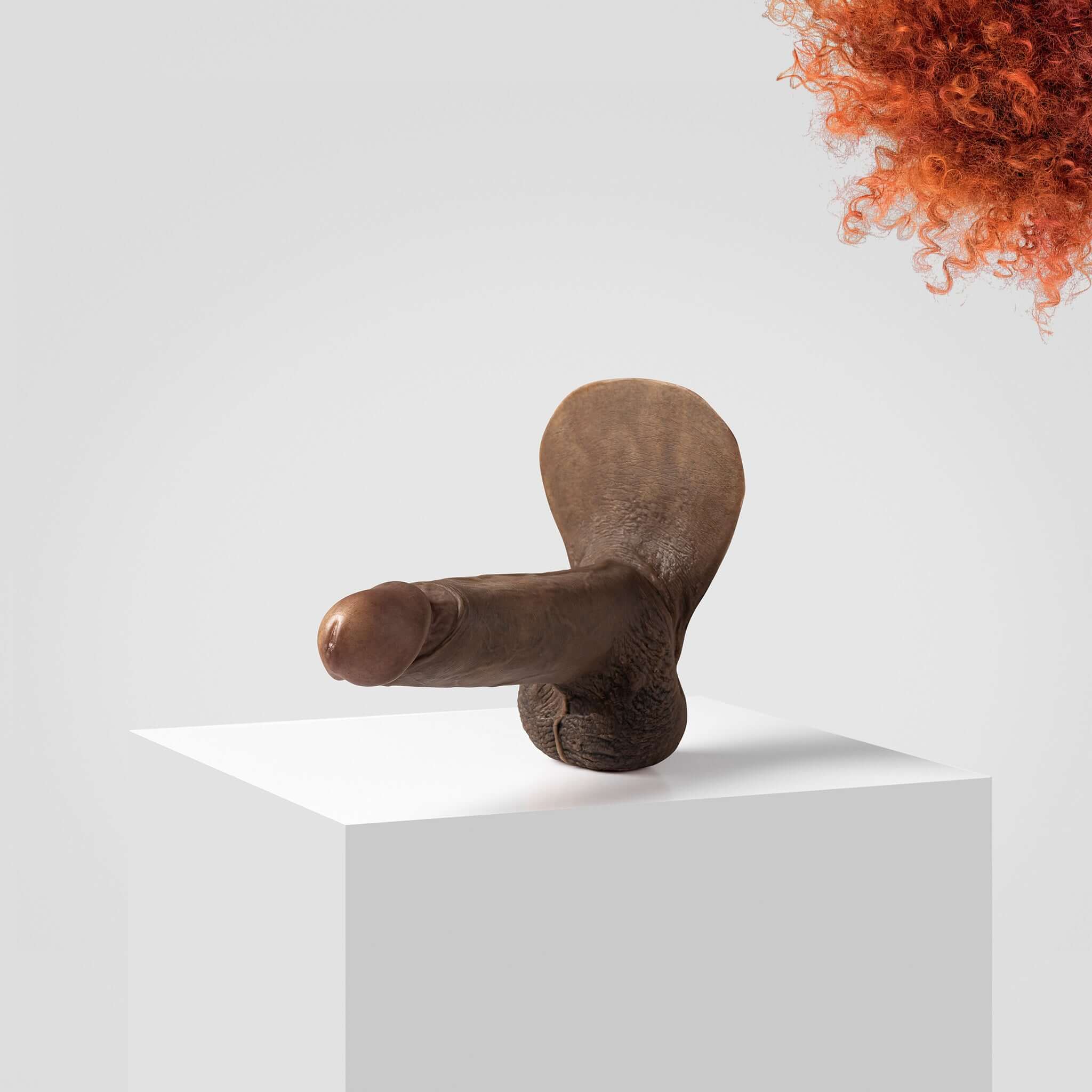 Emisil ER08 | Artist Edition Pack & Play Model - Image 98