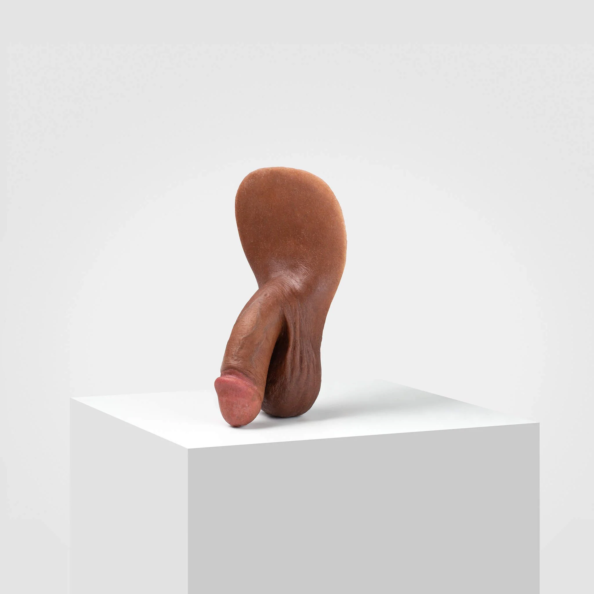 Emisil FL02 | Hyper-Realistic Soft FTM Packing Model - Image 78