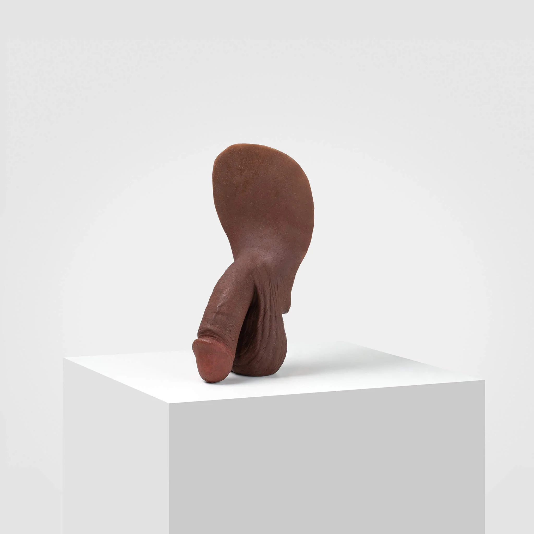 Emisil FL02 | Hyper-Realistic Soft FTM Packing Model - Image 96