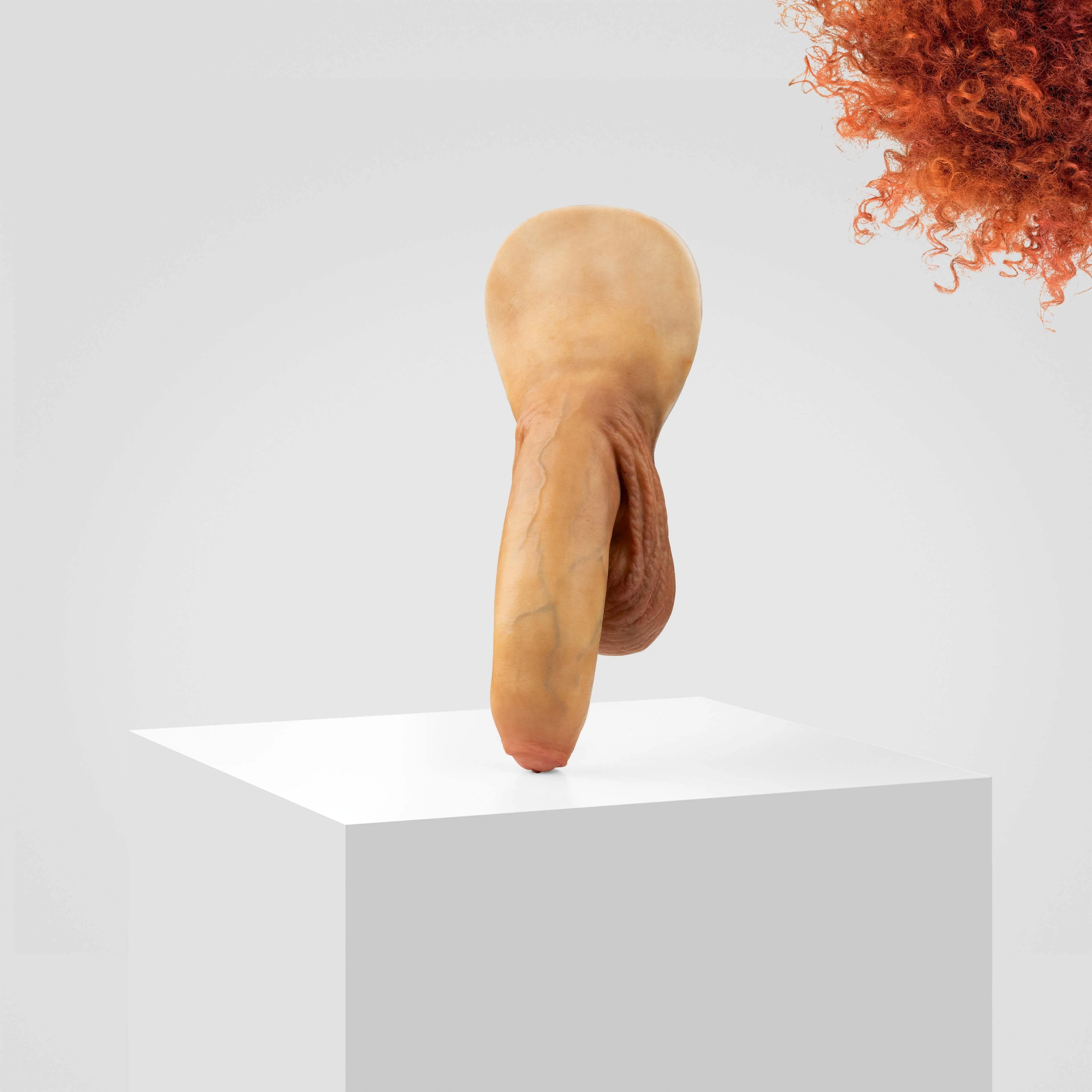 Emisil FL11 | Realistic Uncut FTM Packing Model - Image 125
