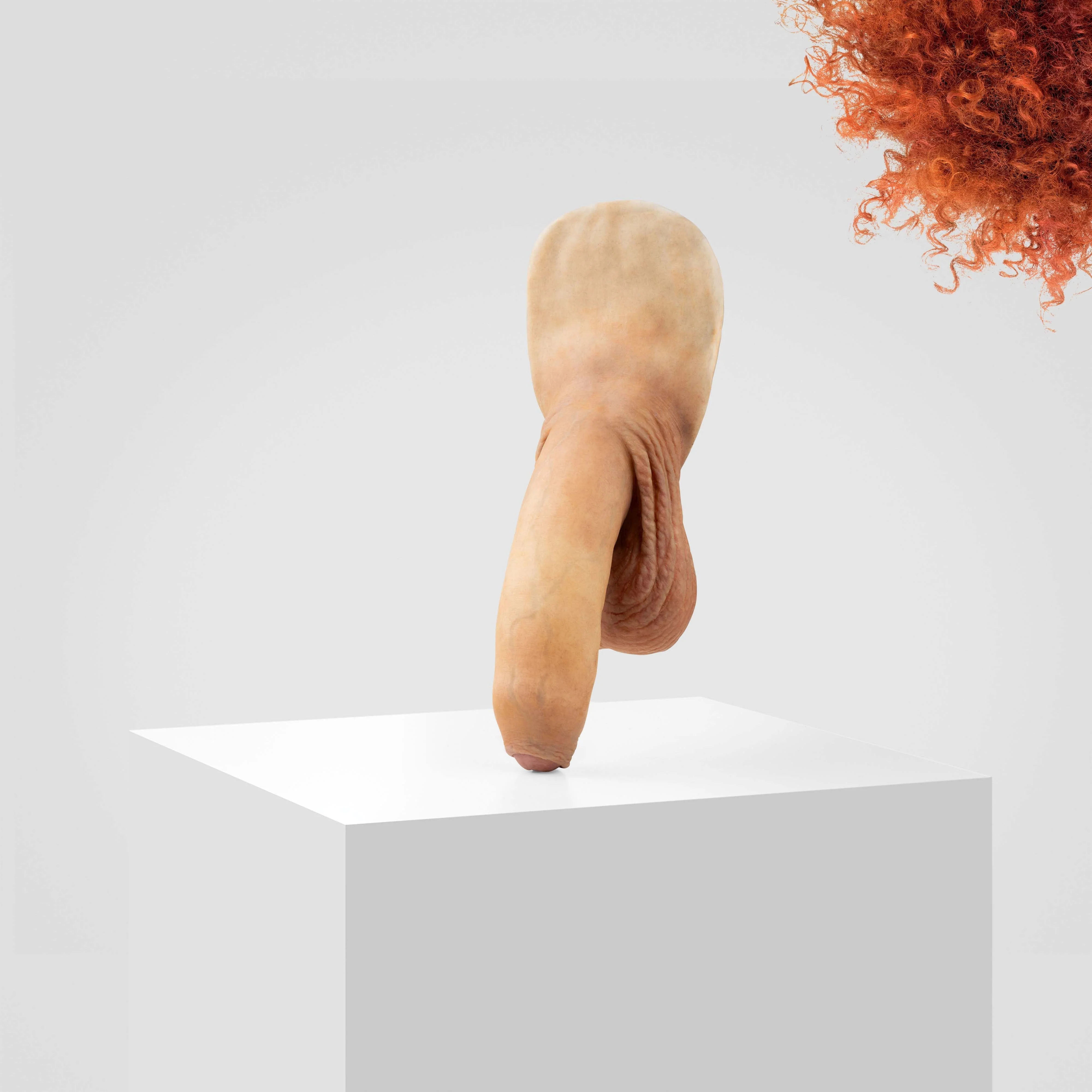 Emisil FL11 | Realistic Uncut FTM Packing Model - Image 137