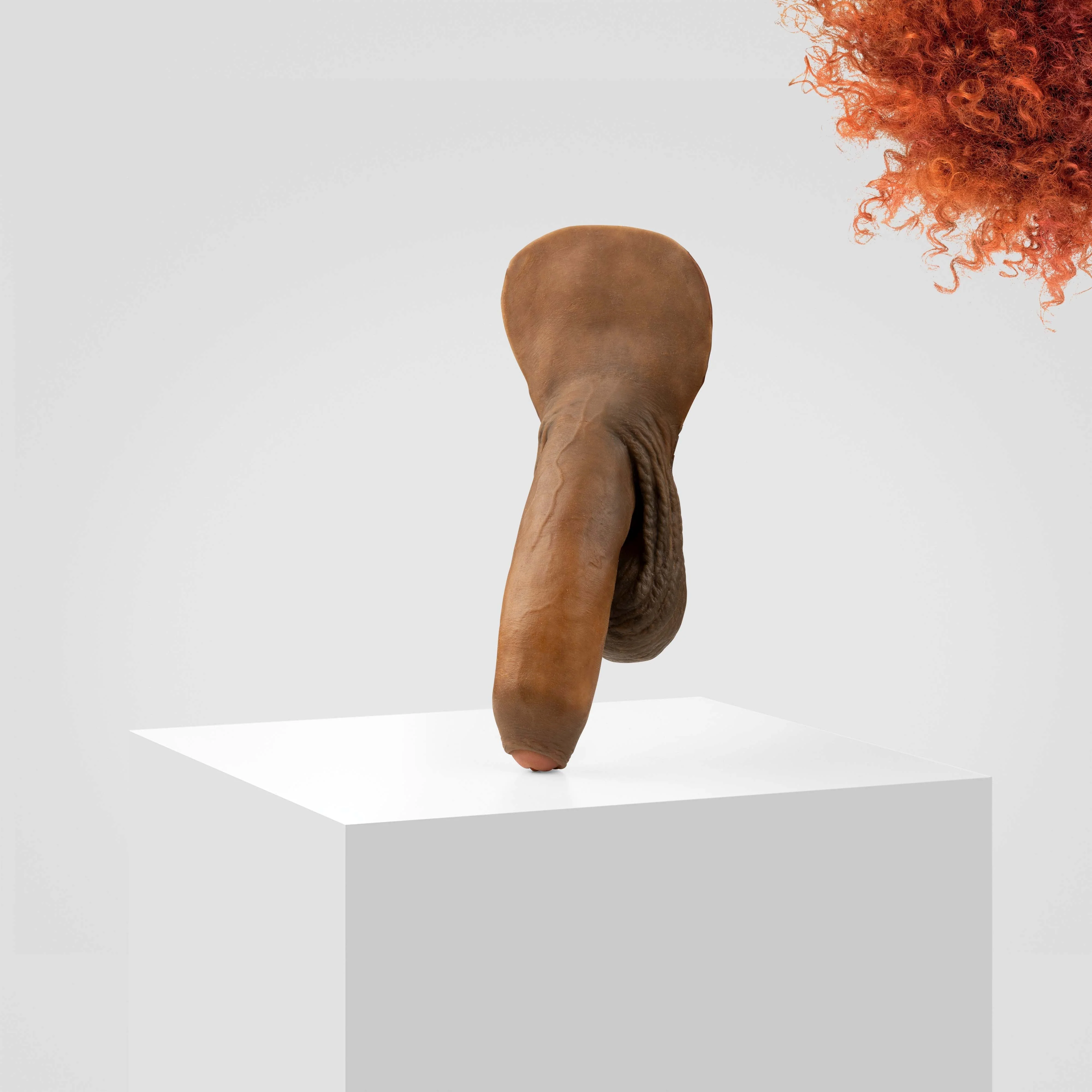 Emisil FL11 | Realistic Uncut FTM Packing Model - Image 167