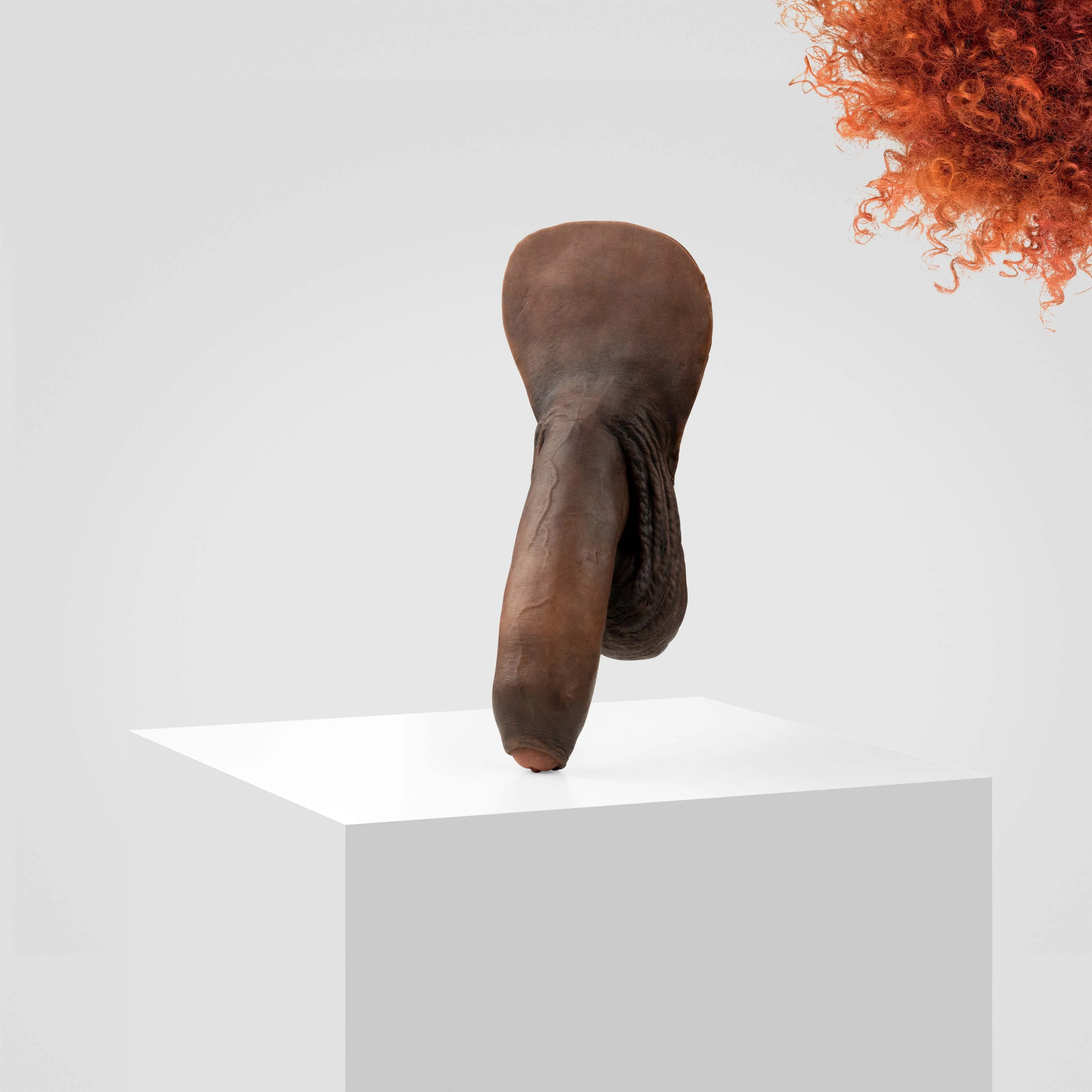 Emisil FL11 | Realistic Uncut FTM Packing Model - Image 185