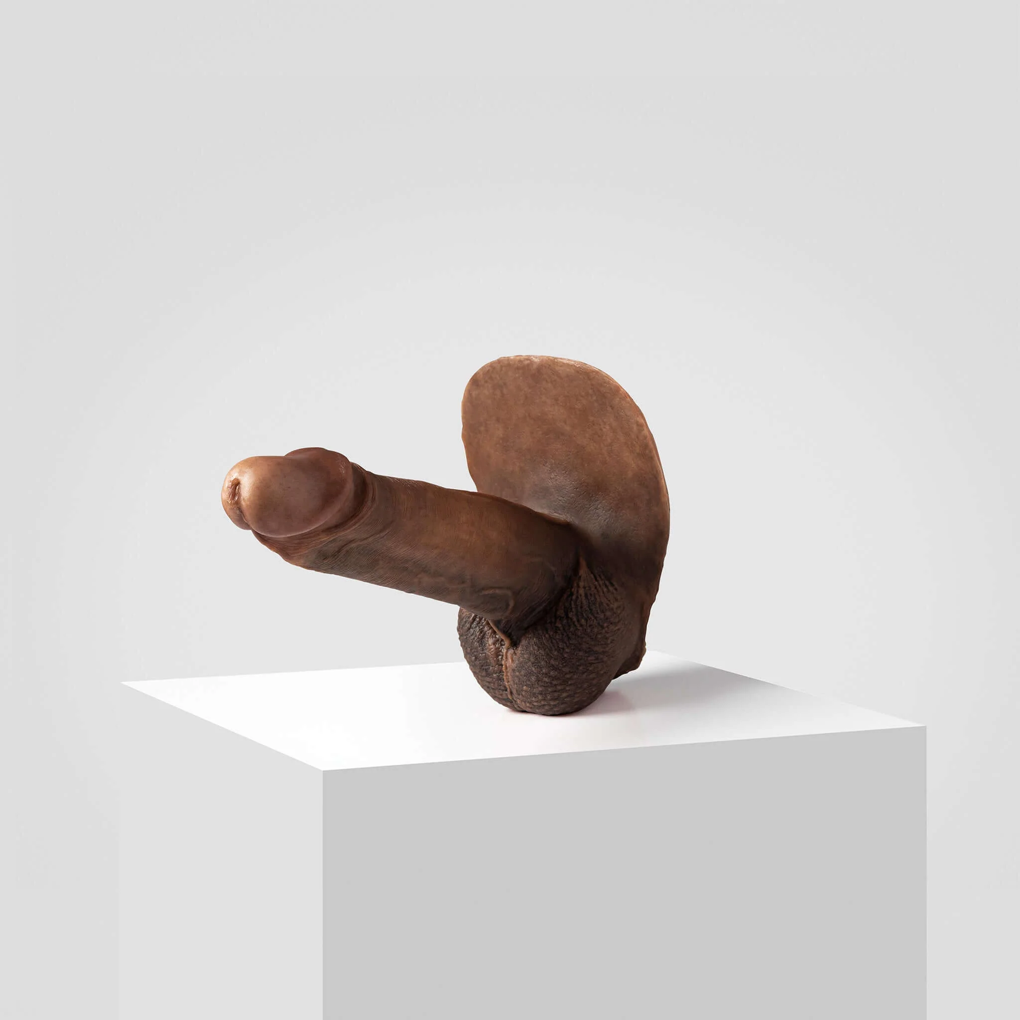 Emisil ER07 | Large Realistic FTM Pack & Play Model - Image 77
