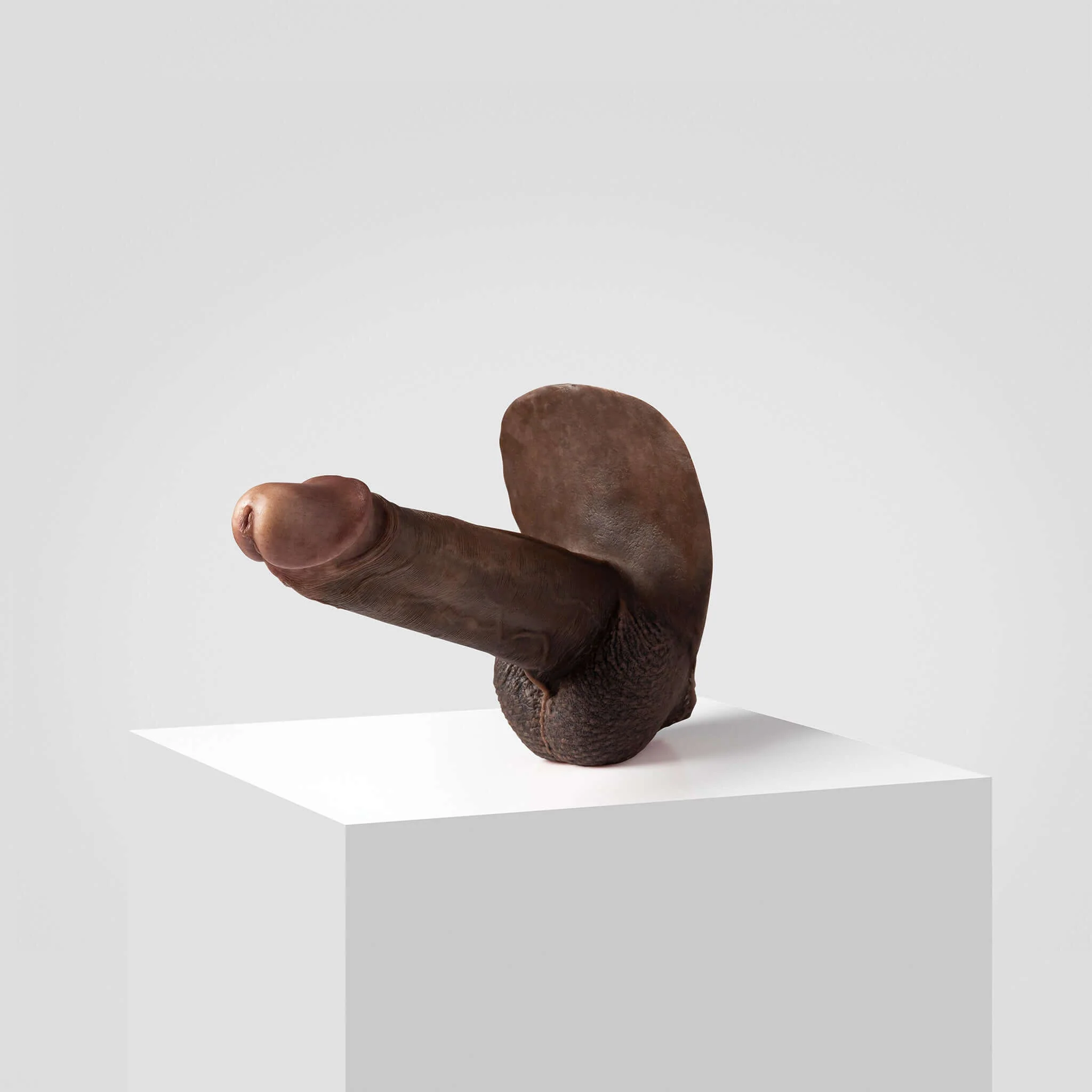Emisil ER07 | Large Realistic FTM Pack & Play Model - Image 96