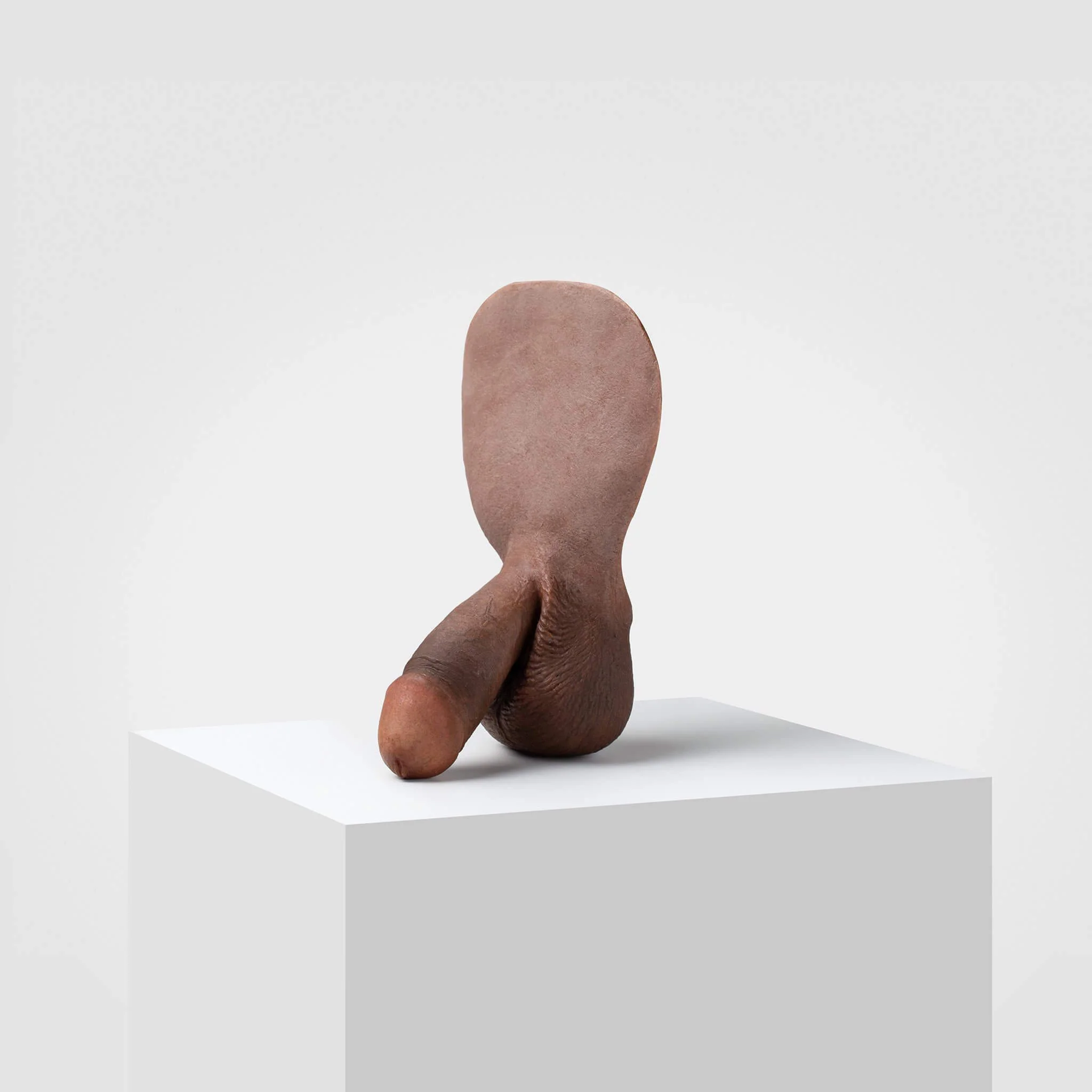 Emisil FL01 | Realistic Soft FTM Packer - Image 87