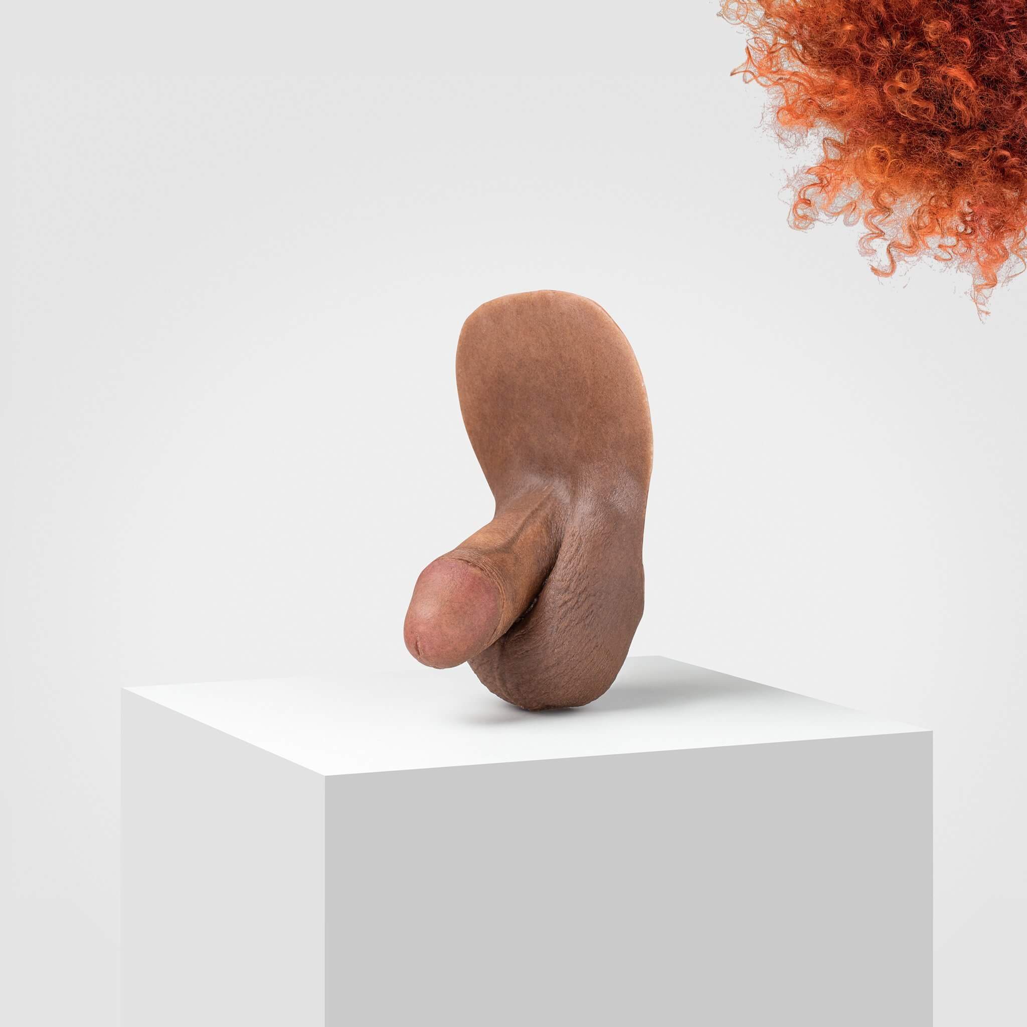 Emisil FL04 | Discreet Soft FTM Packing Model - Image 101