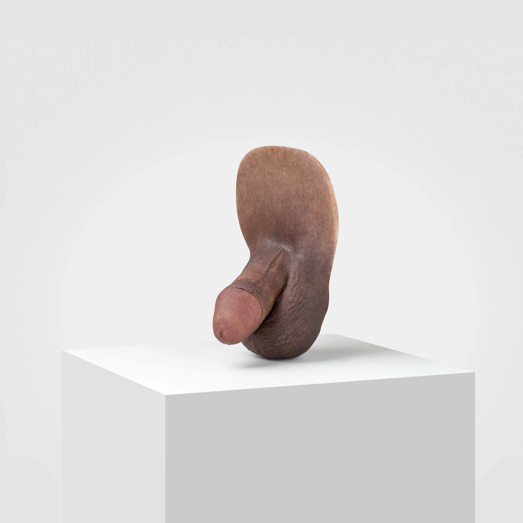 Emisil FL04 | Discreet Soft FTM Packing Model - Image 102