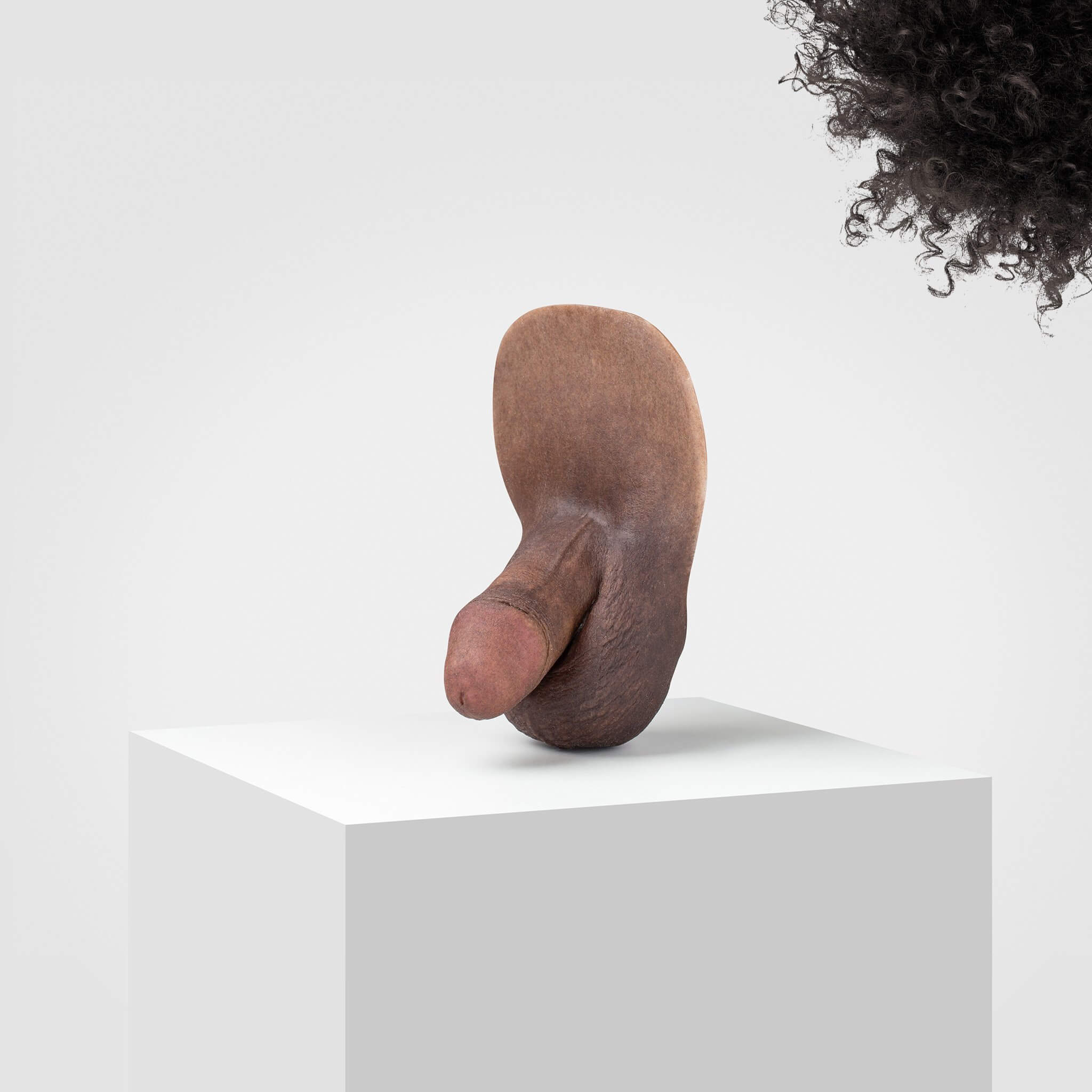 Emisil FL04 | Discreet Soft FTM Packing Model - Image 103