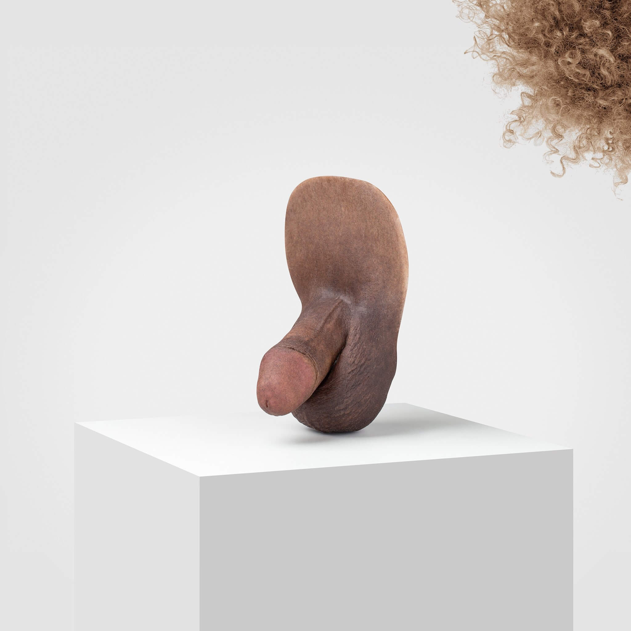 Emisil FL04 | Discreet Soft FTM Packing Model - Image 106