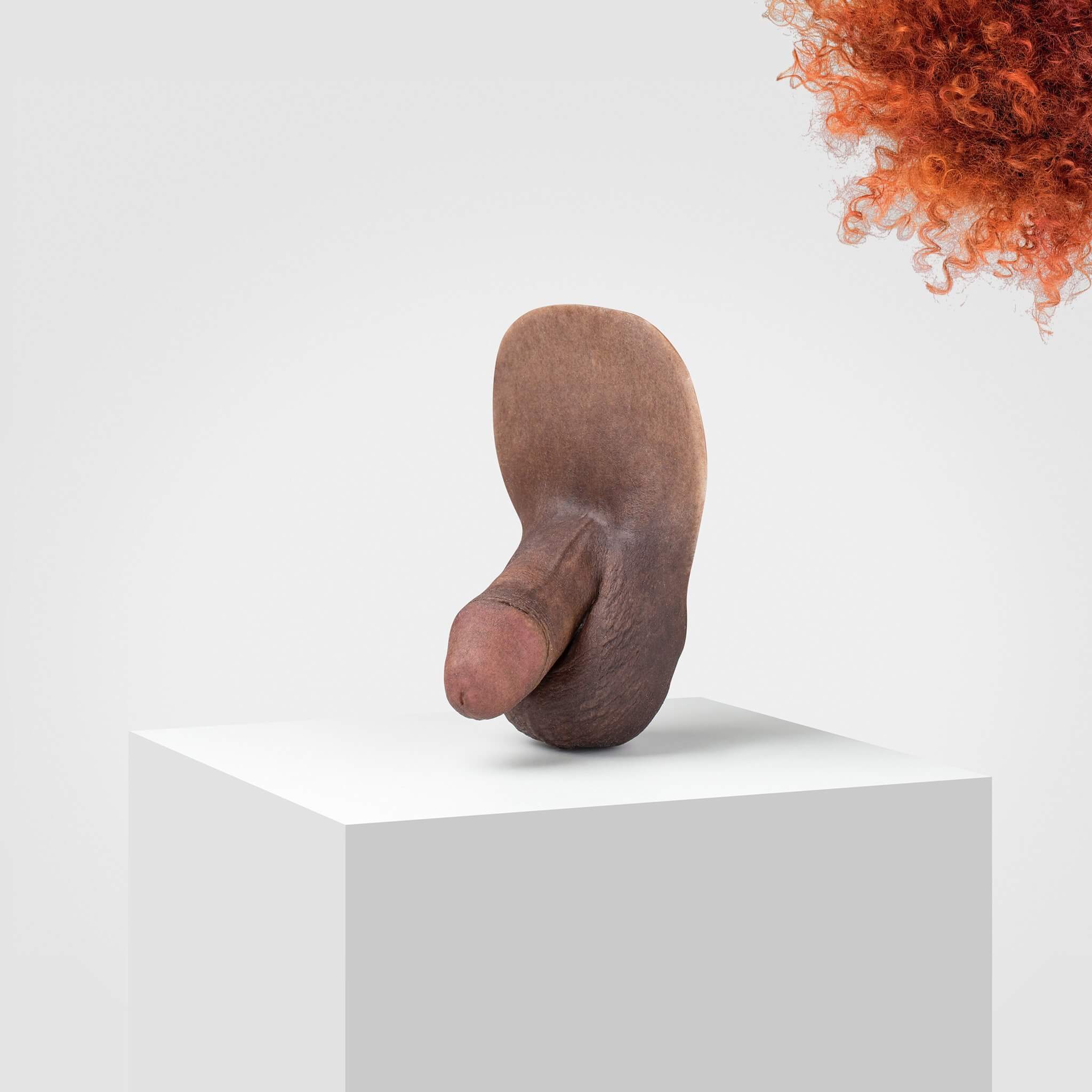 Emisil FL04 | Discreet Soft FTM Packing Model - Image 107