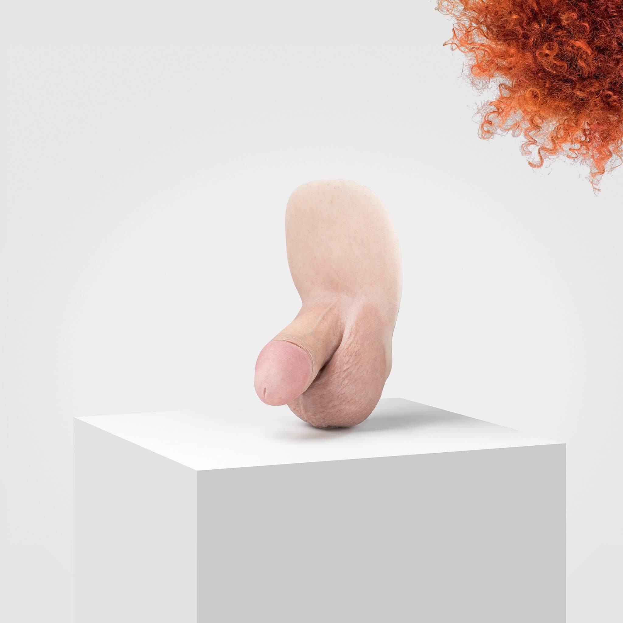 Emisil FL04 | Discreet Soft FTM Packing Model - Image 12