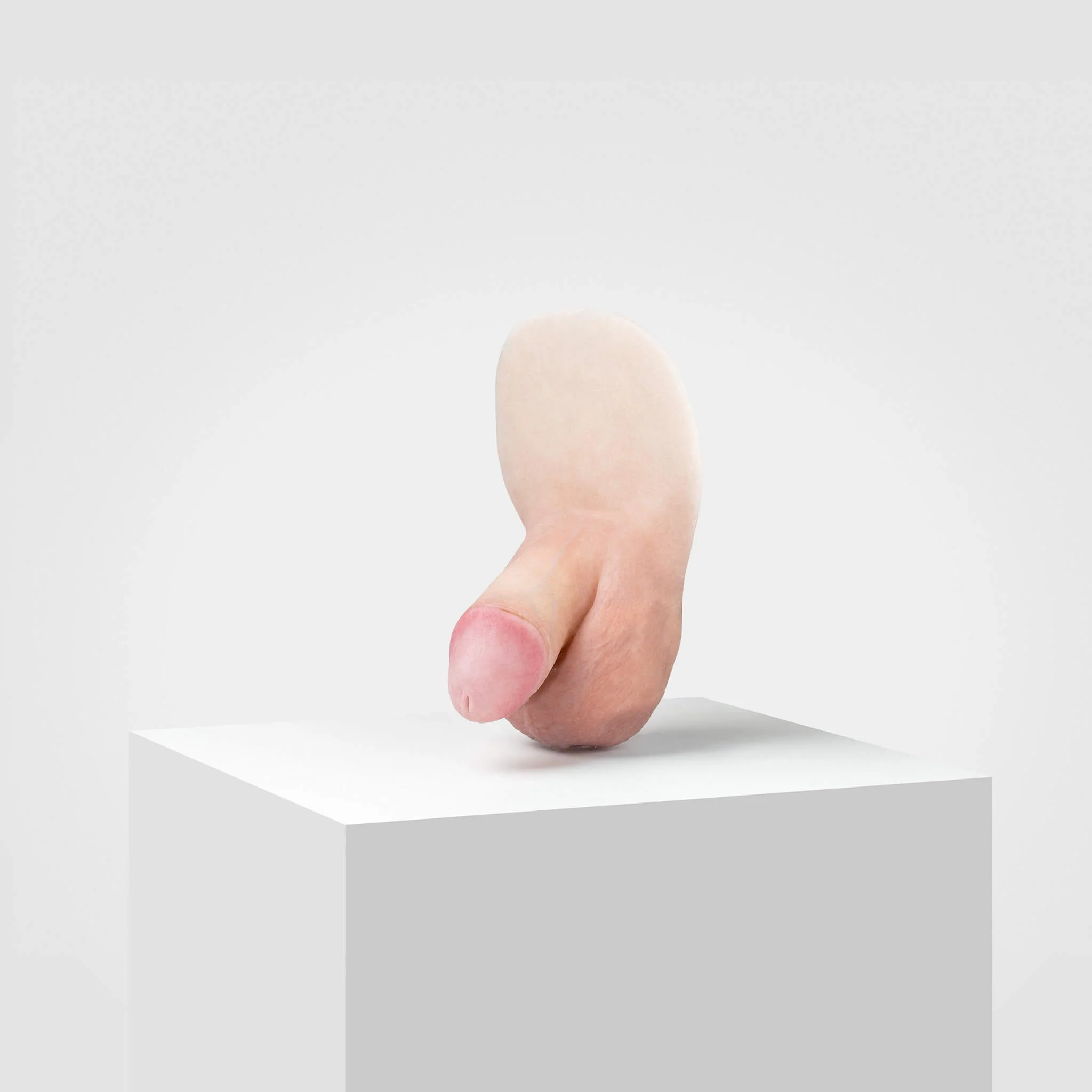 Emisil FL04 | Discreet Soft FTM Packing Model - Image 13