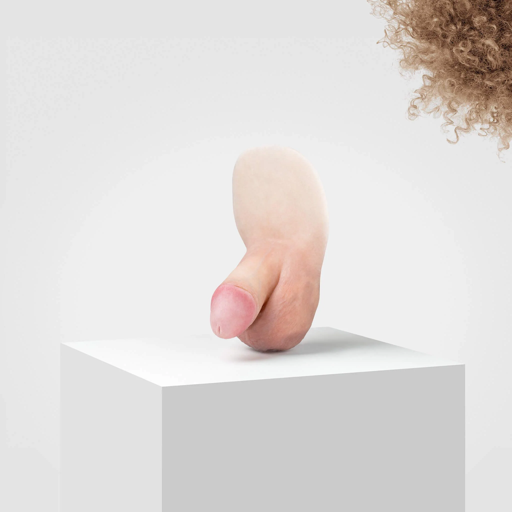 Emisil FL04 | Discreet Soft FTM Packing Model - Image 17