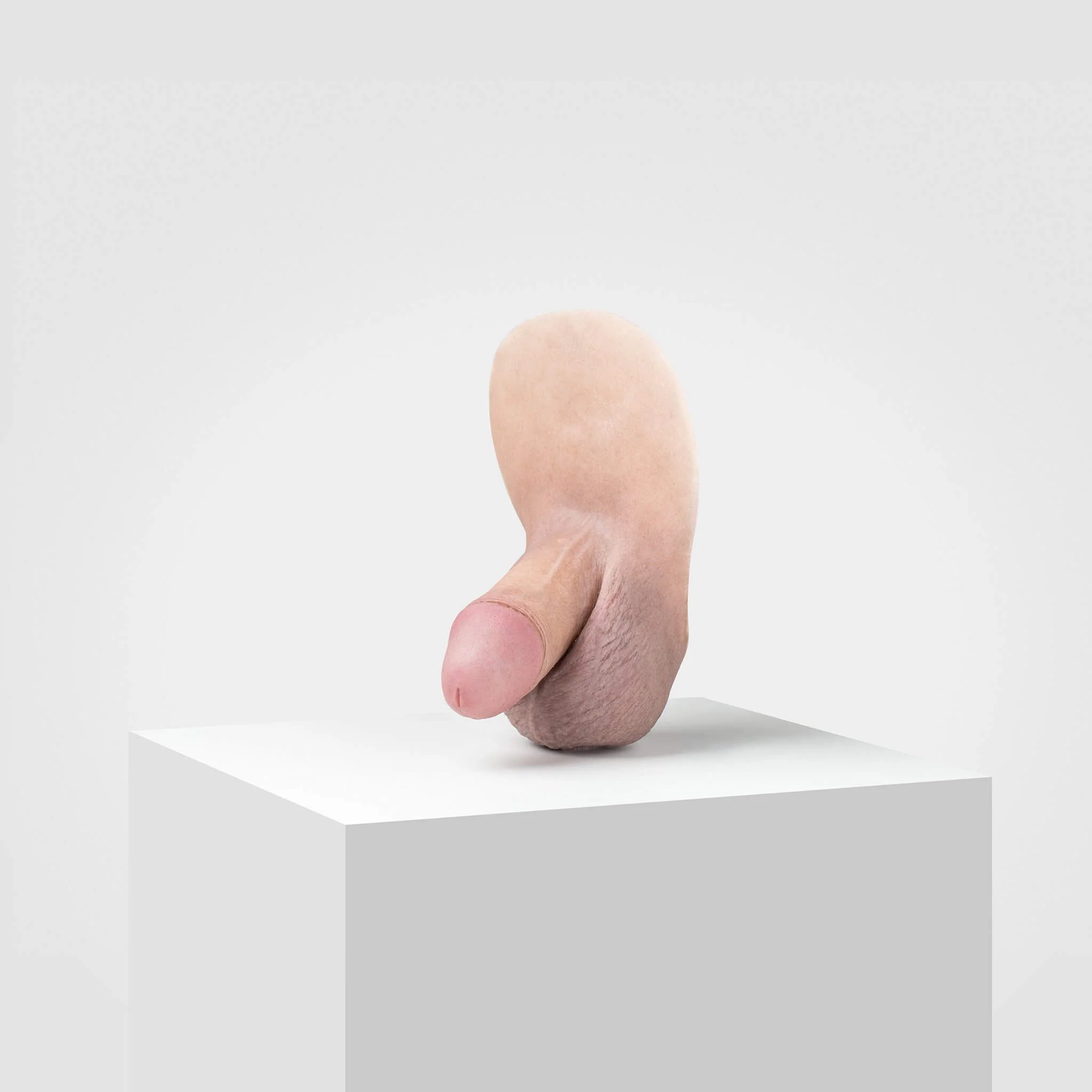 Emisil FL04 | Discreet Soft FTM Packing Model - Image 19