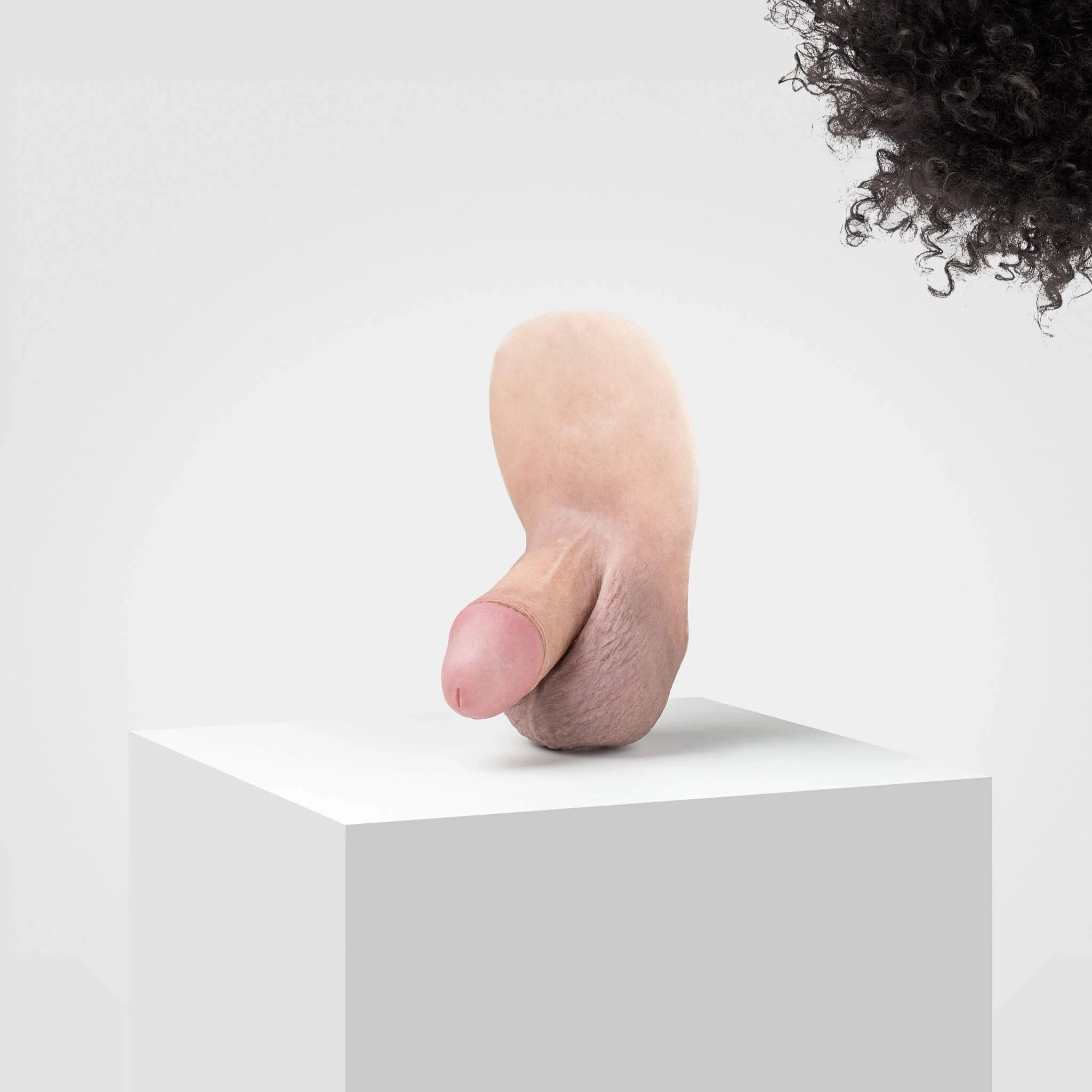 Emisil FL04 | Discreet Soft FTM Packing Model - Image 20