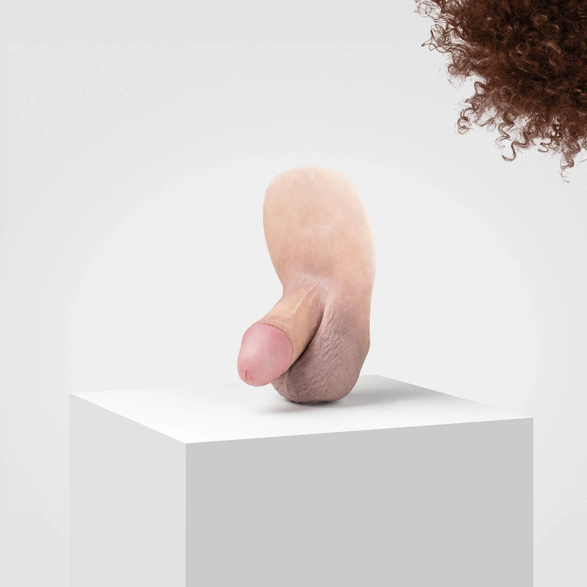 Emisil FL04 | Discreet Soft FTM Packing Model - Image 22