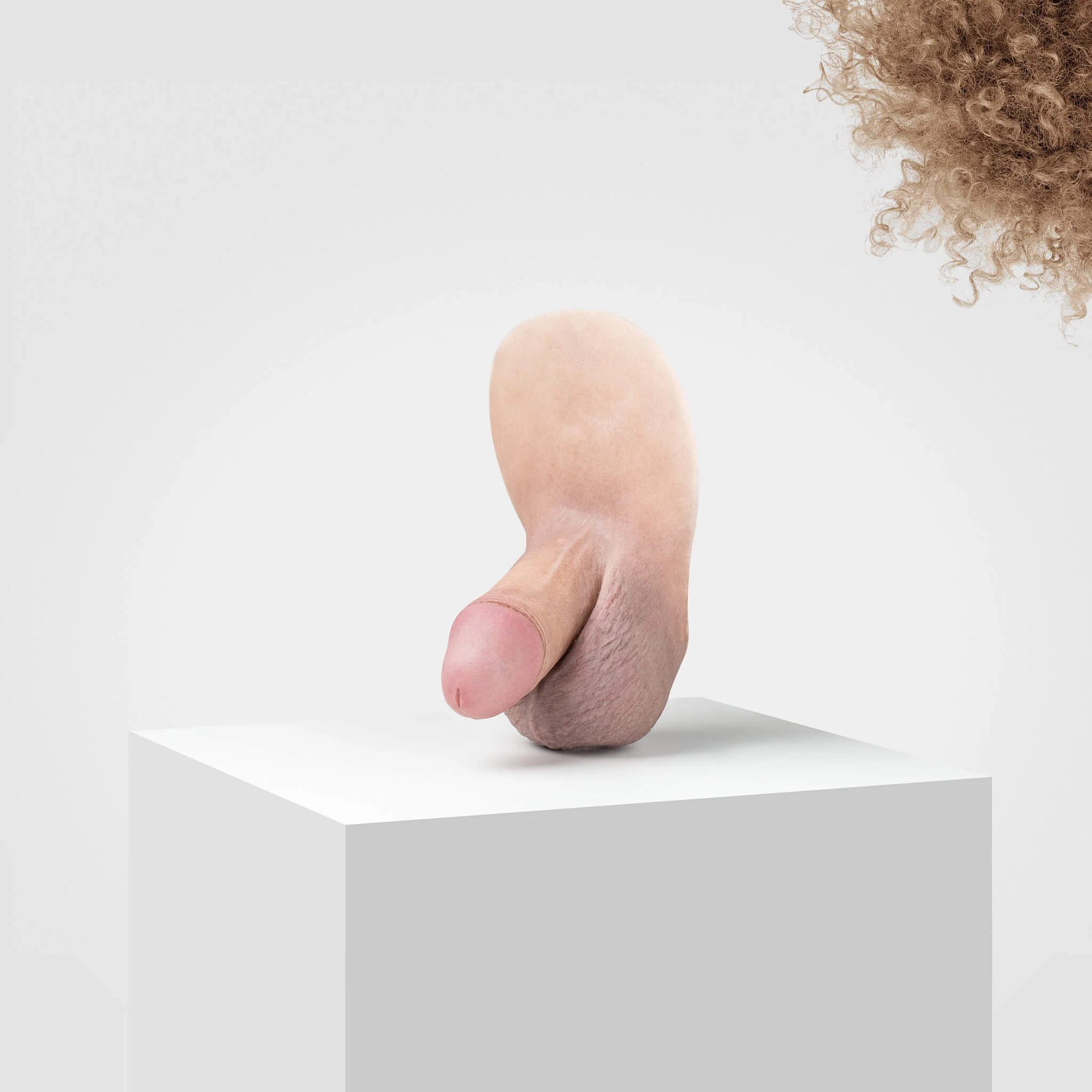 Emisil FL04 | Discreet Soft FTM Packing Model - Image 23