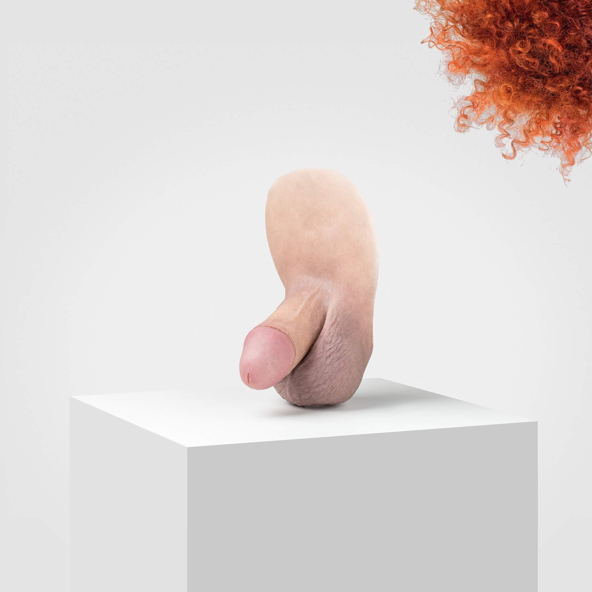 Emisil FL04 | Discreet Soft FTM Packing Model - Image 24