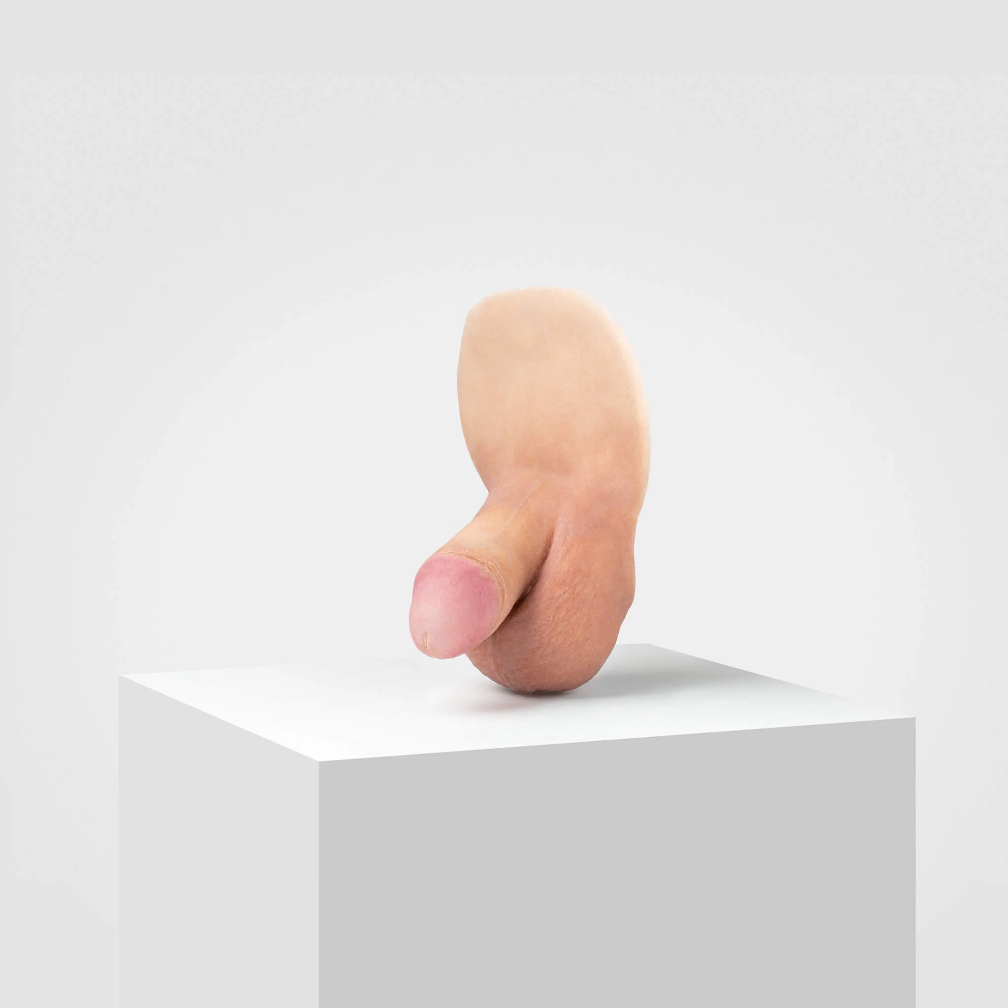 Emisil FL04 | Discreet Soft FTM Packing Model - Image 25
