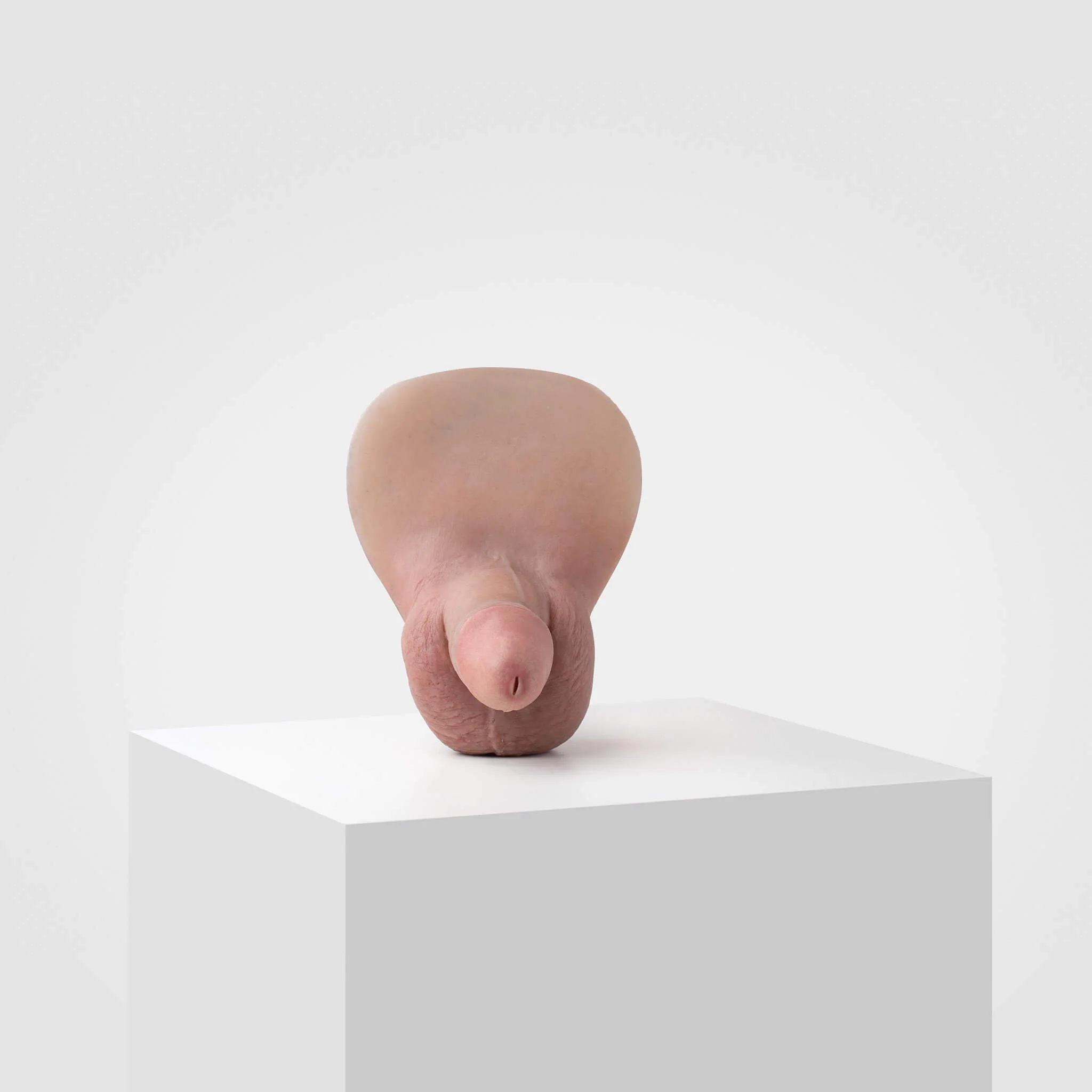 Emisil FL04 | Discreet Soft FTM Packing Model - Image 3