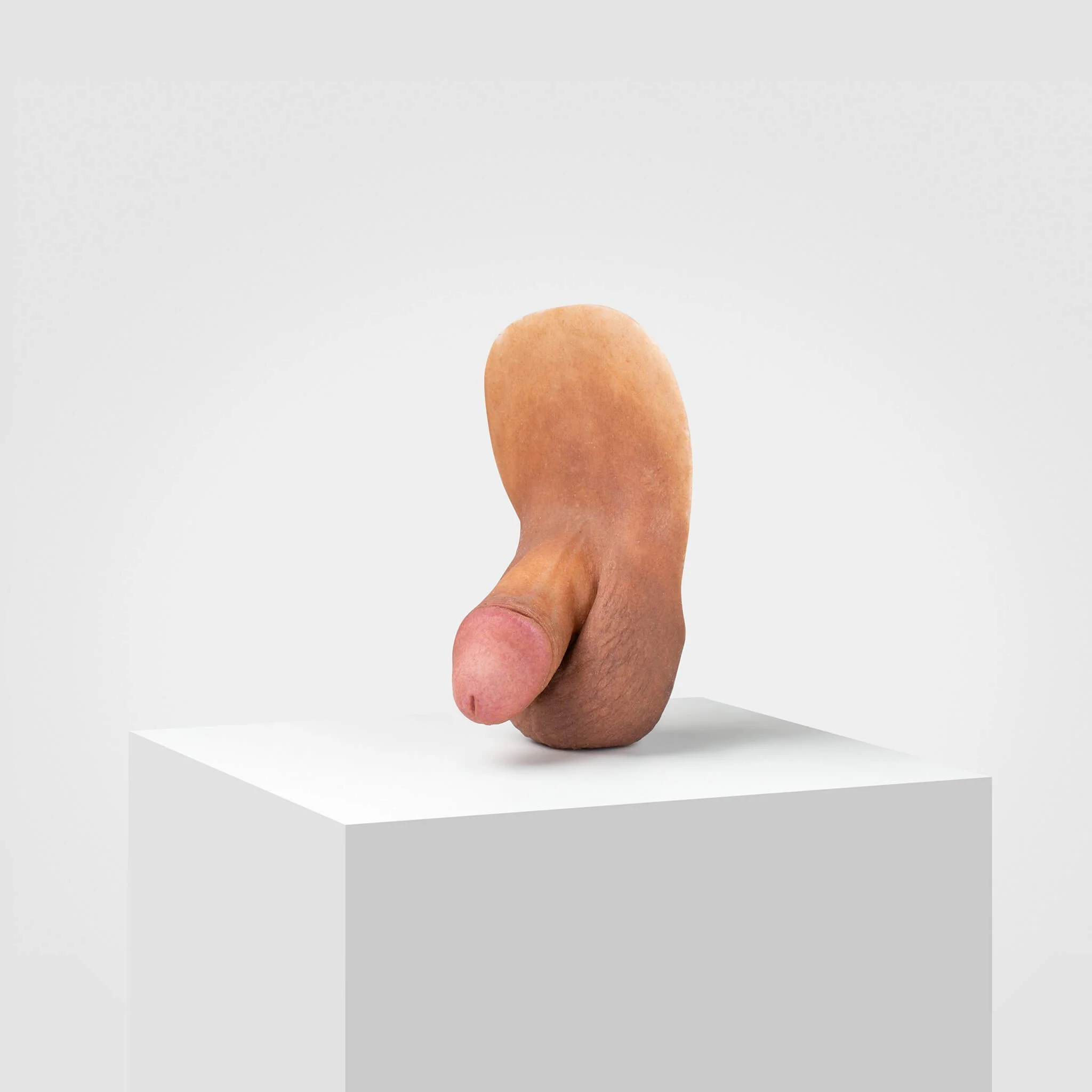 Emisil FL04 | Discreet Soft FTM Packing Model - Image 31