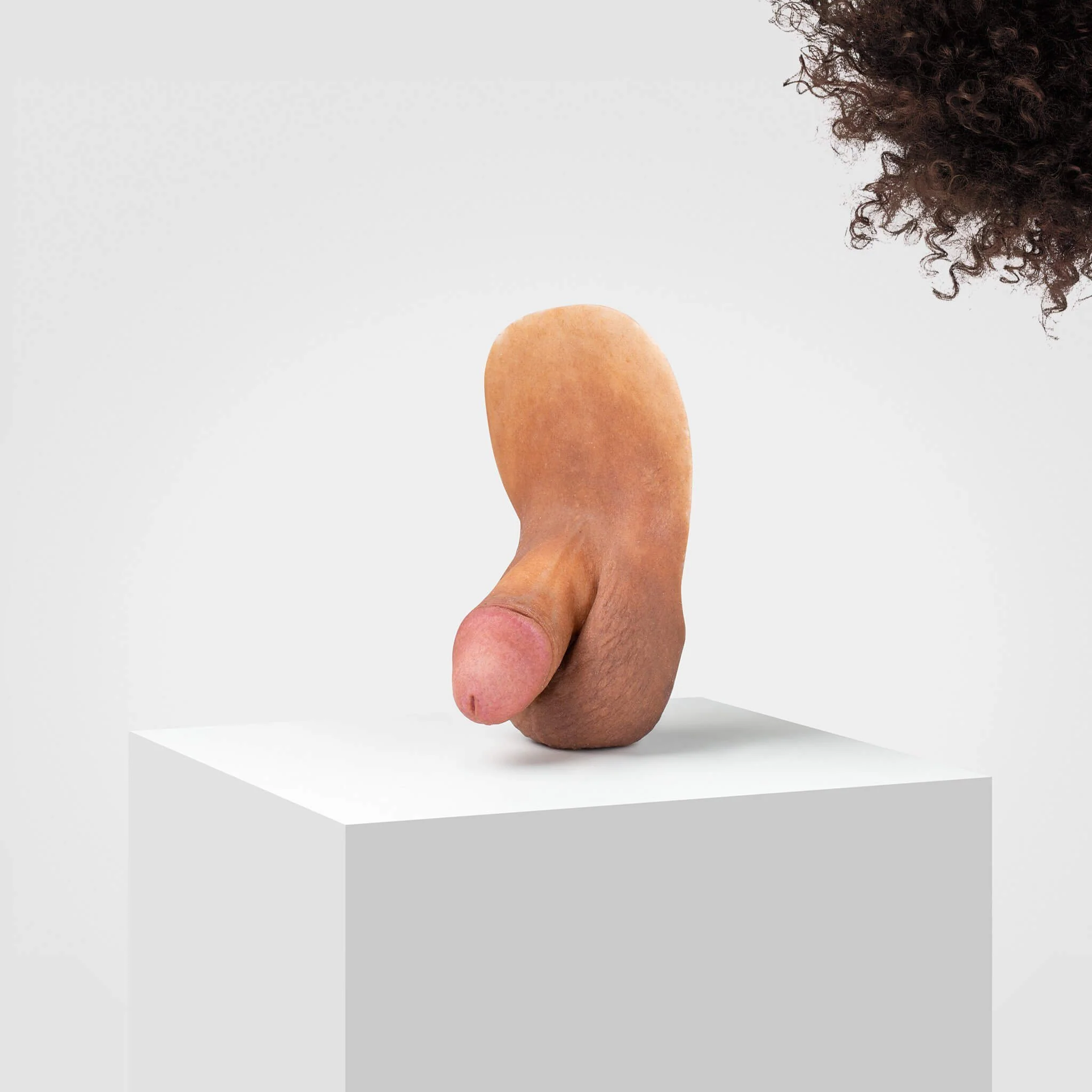 Emisil FL04 | Discreet Soft FTM Packing Model - Image 33