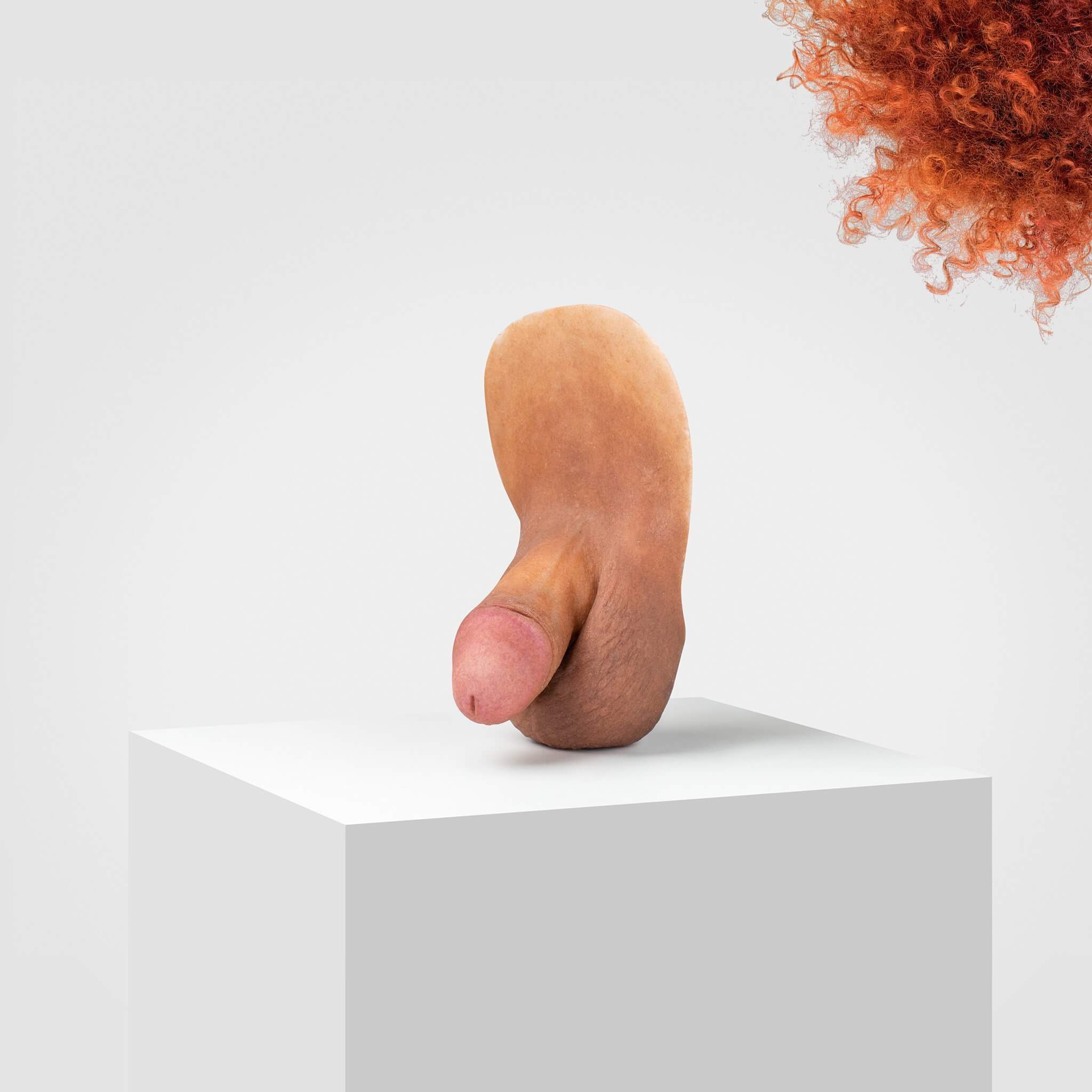 Emisil FL04 | Discreet Soft FTM Packing Model - Image 36