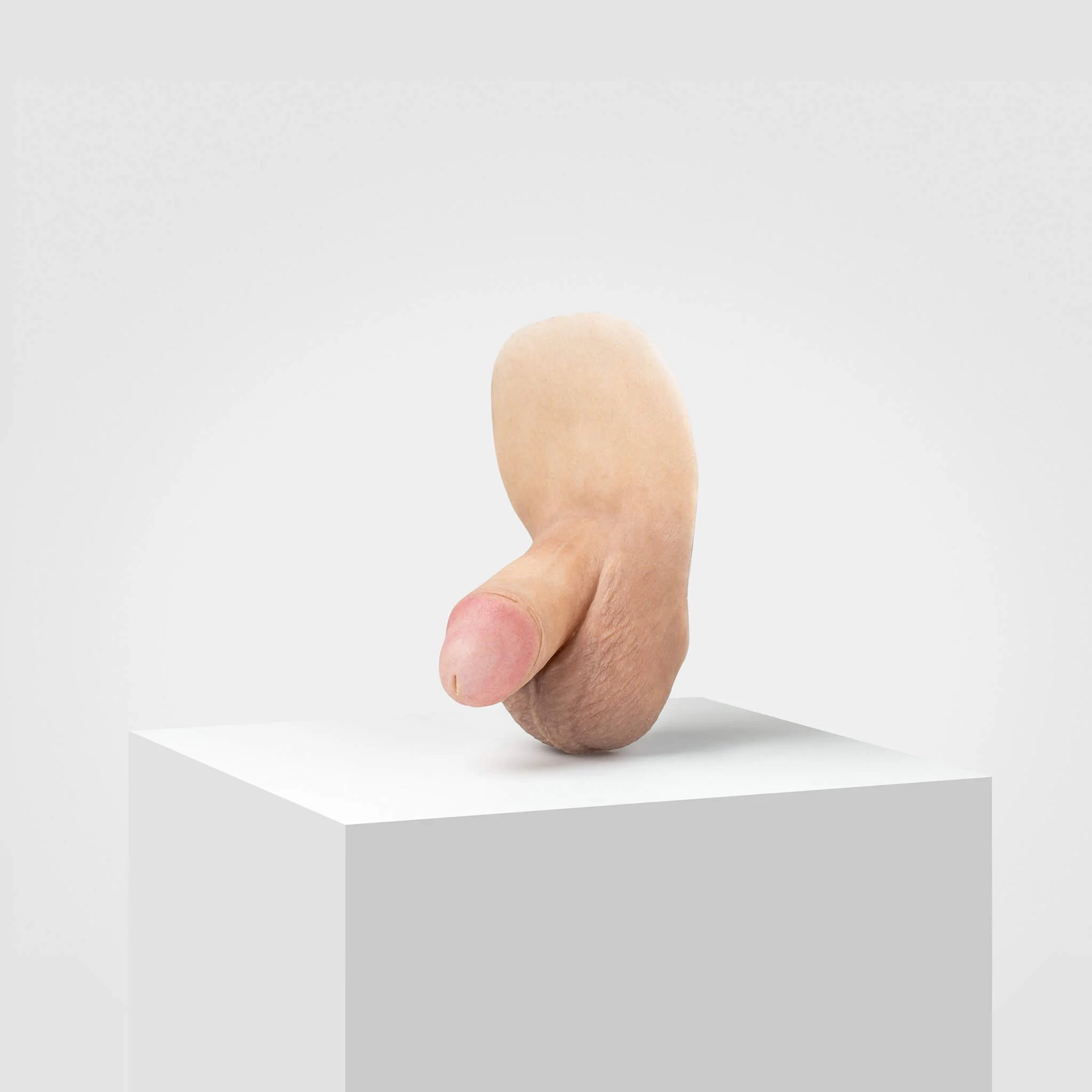 Emisil FL04 | Discreet Soft FTM Packing Model - Image 37