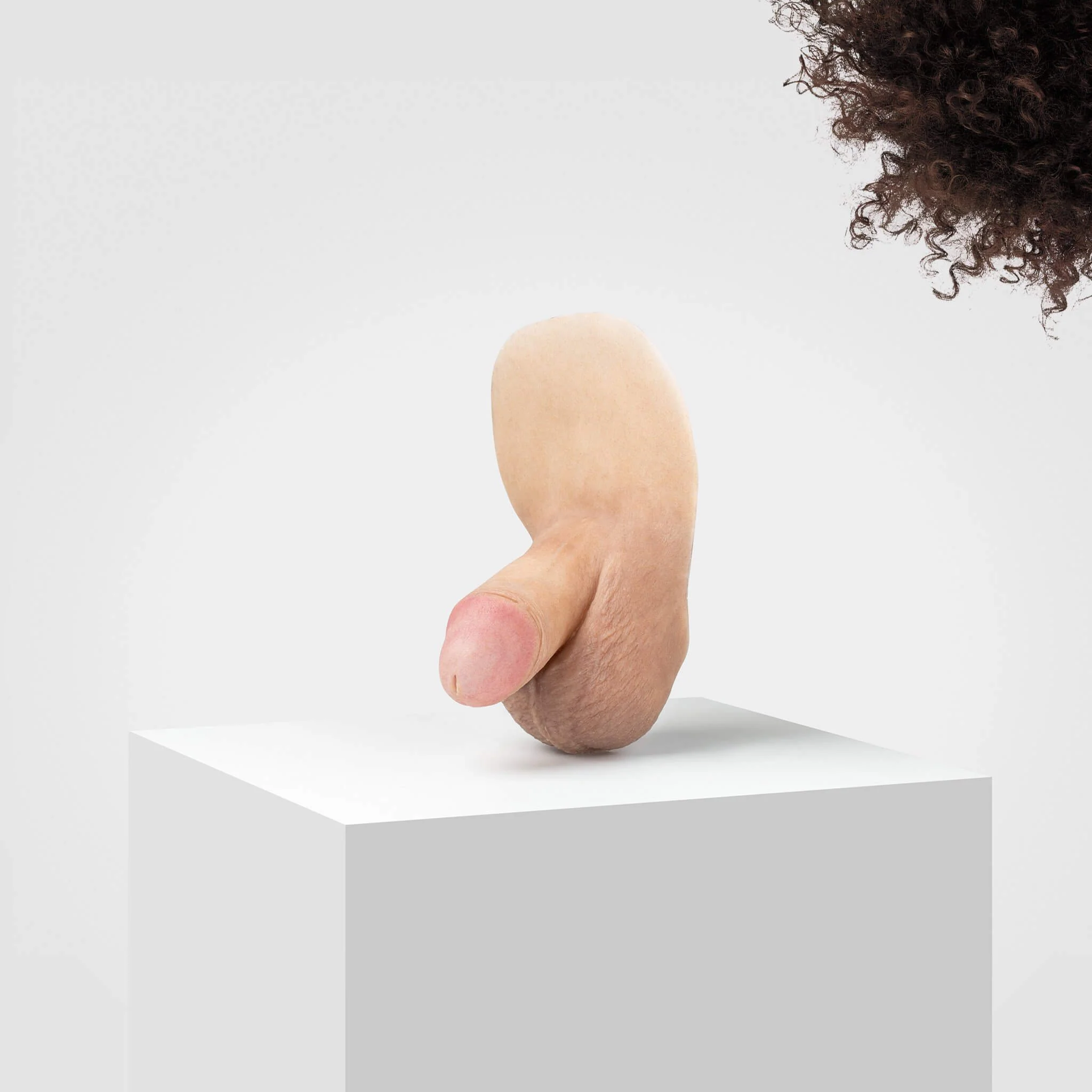 Emisil FL04 | Discreet Soft FTM Packing Model - Image 39