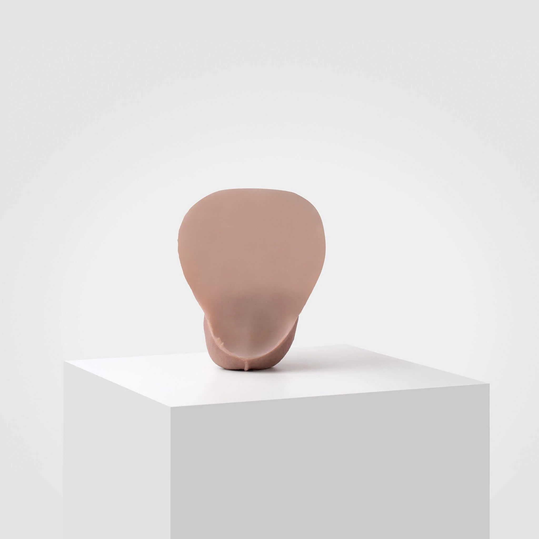 Emisil FL04 | Discreet Soft FTM Packing Model - Image 4