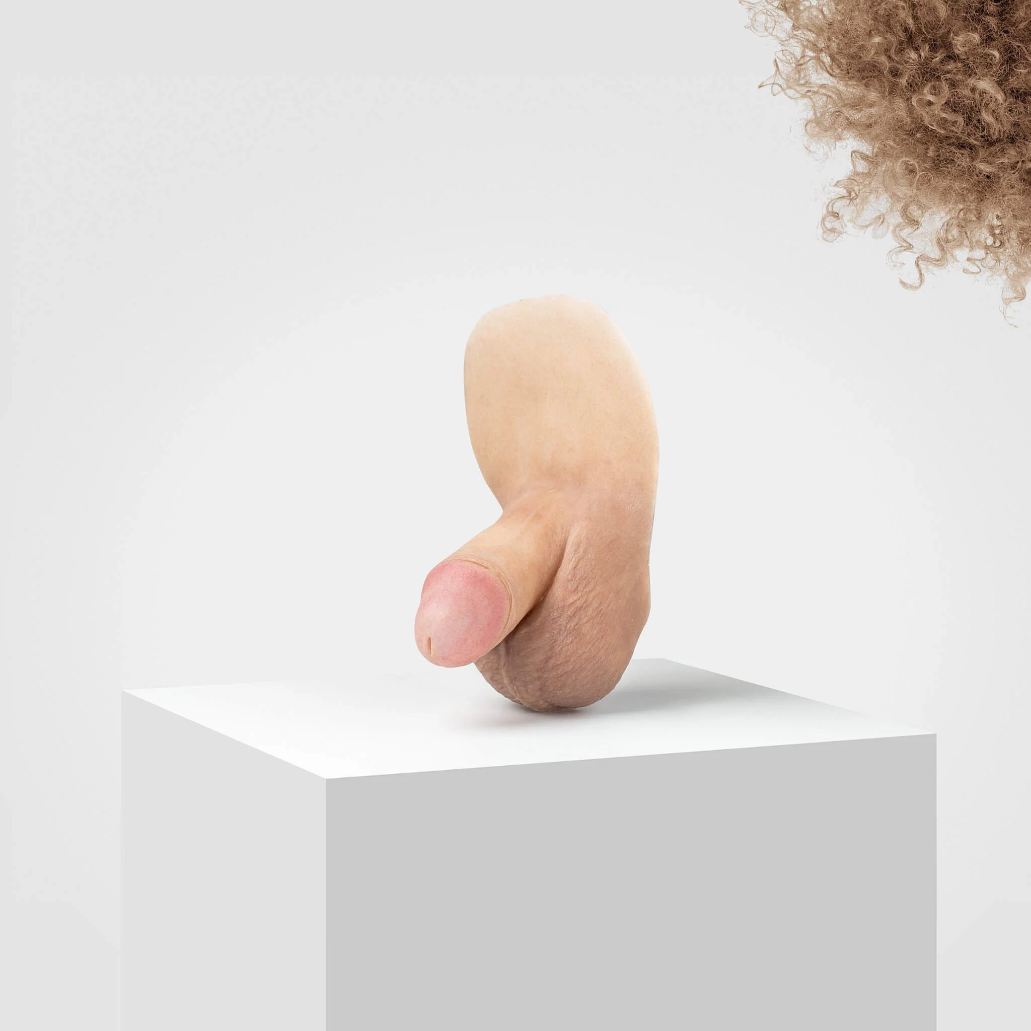 Emisil FL04 | Discreet Soft FTM Packing Model - Image 41