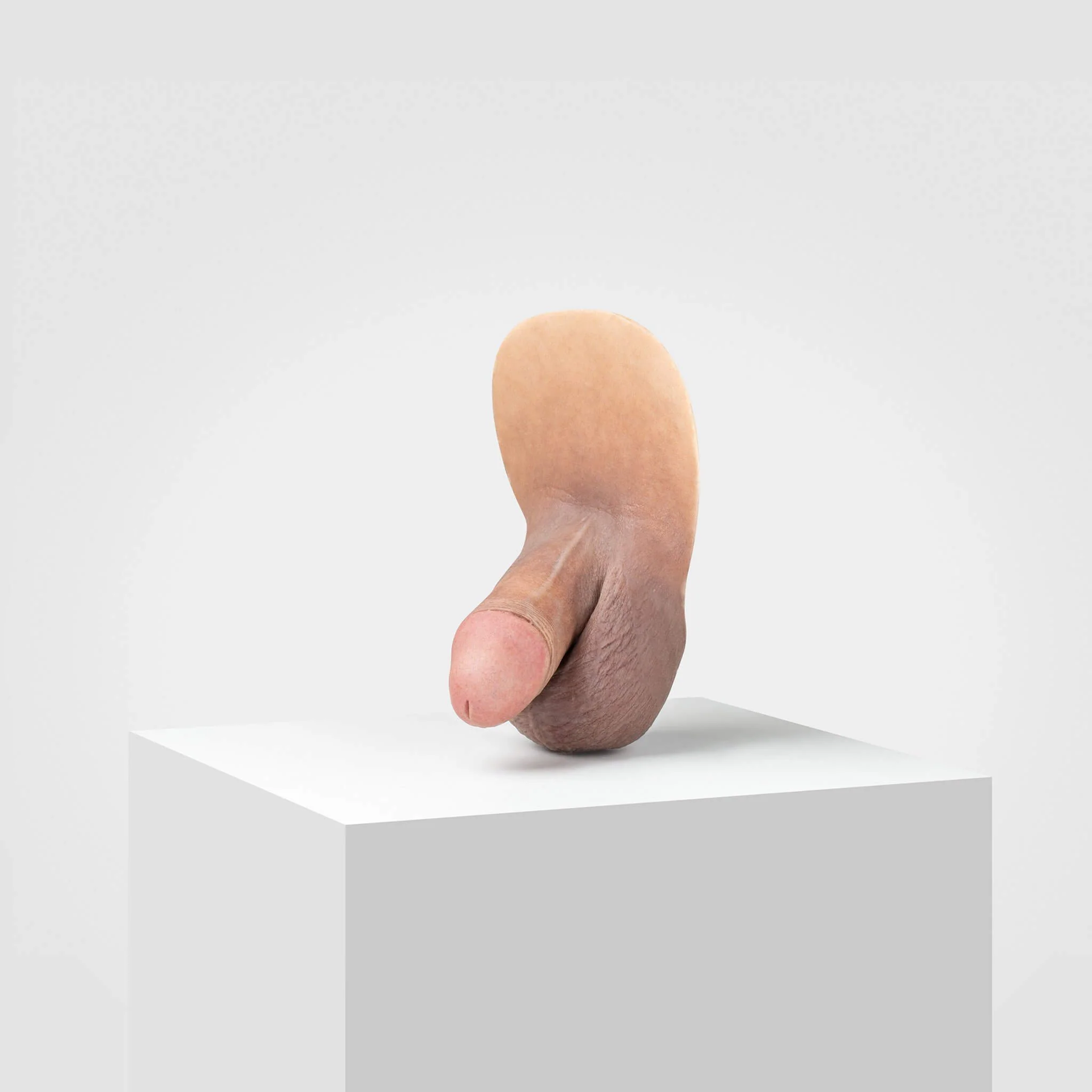 Emisil FL04 | Discreet Soft FTM Packing Model - Image 43