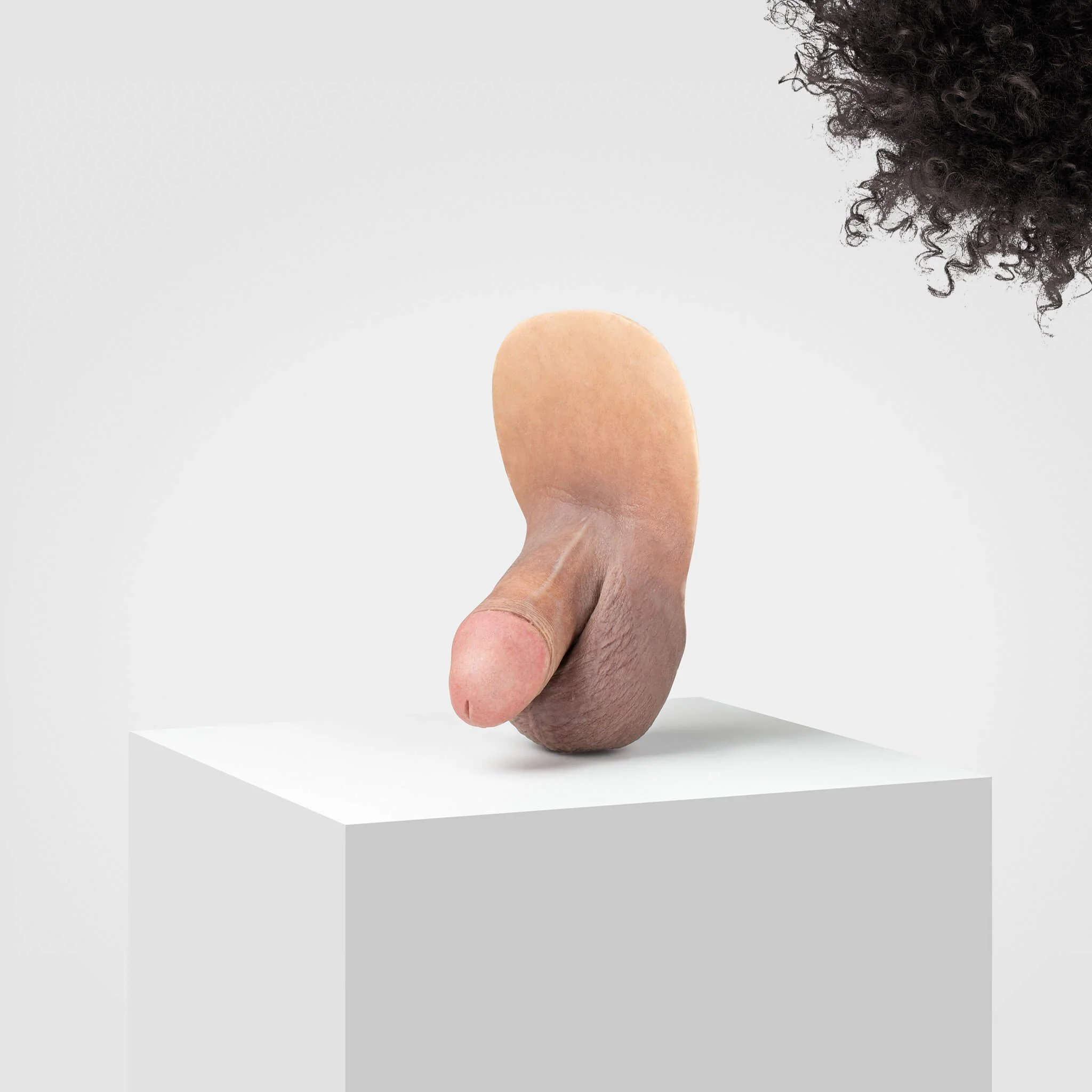 Emisil FL04 | Discreet Soft FTM Packing Model - Image 45