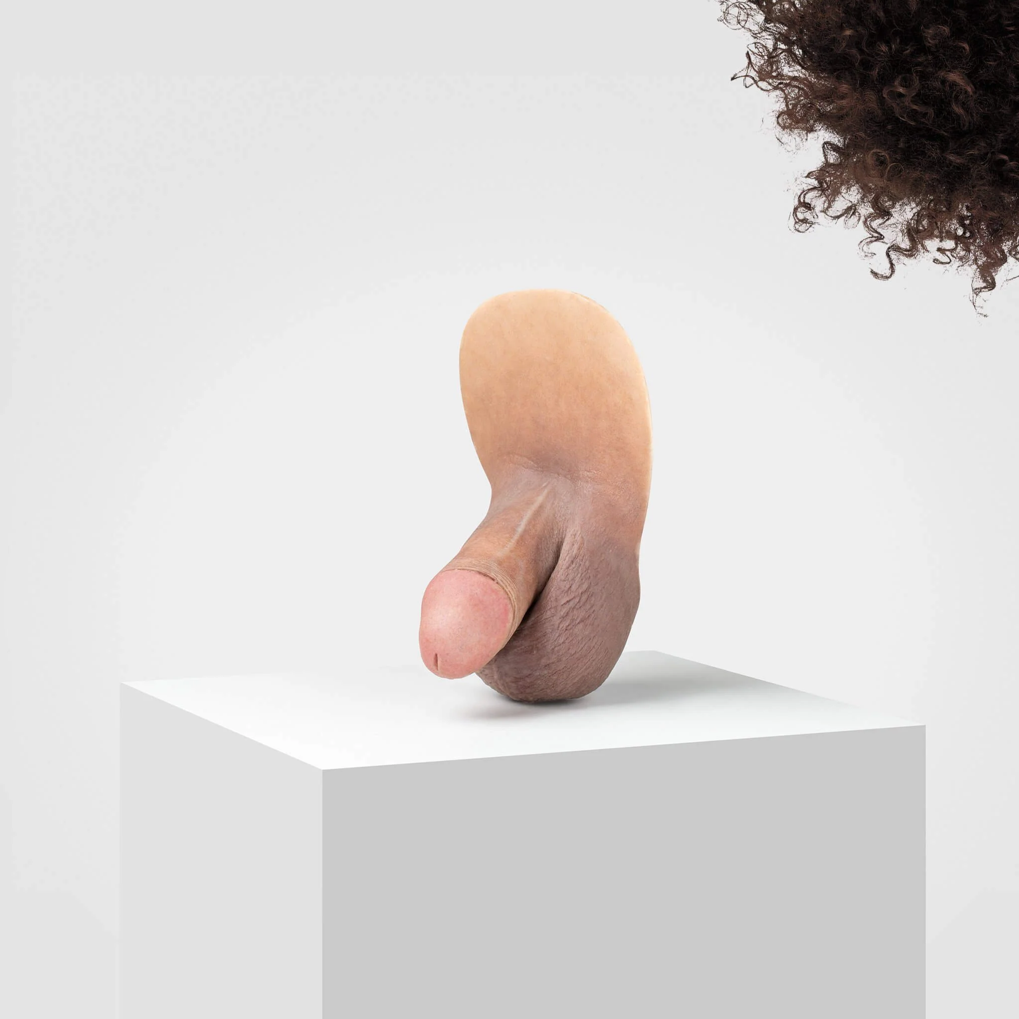 Emisil FL04 | Discreet Soft FTM Packing Model - Image 46