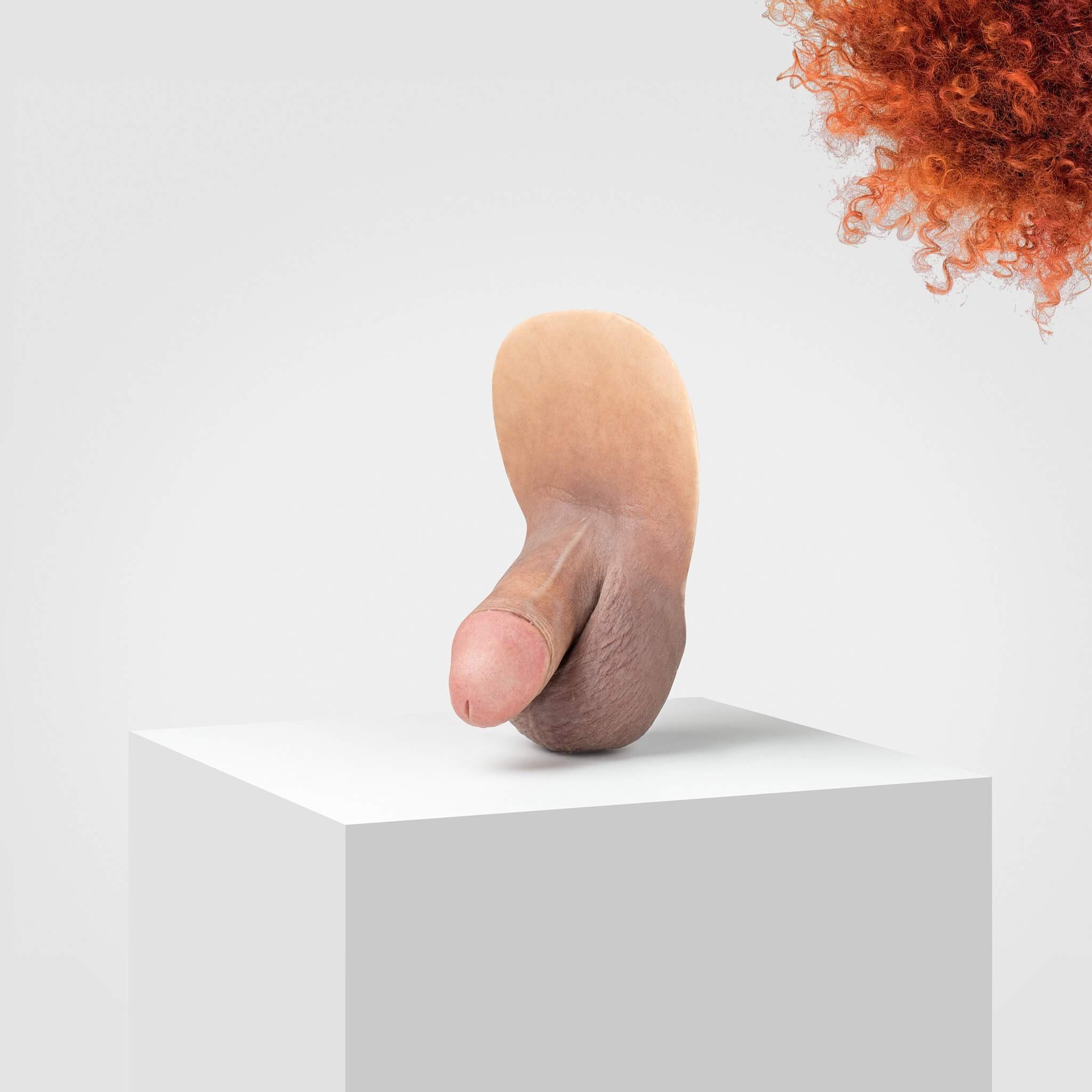 Emisil FL04 | Discreet Soft FTM Packing Model - Image 49