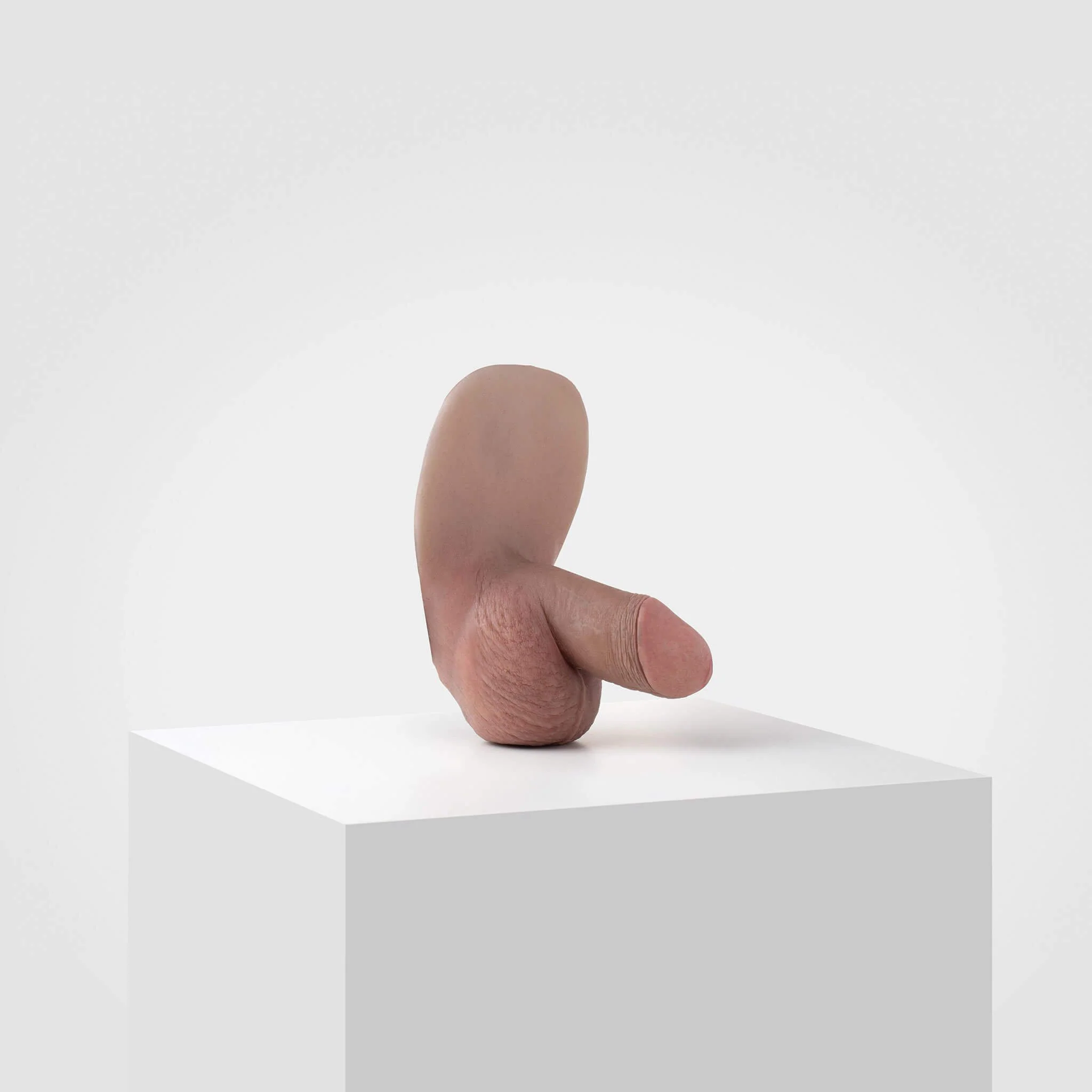 Emisil FL04 | Discreet Soft FTM Packing Model - Image 5