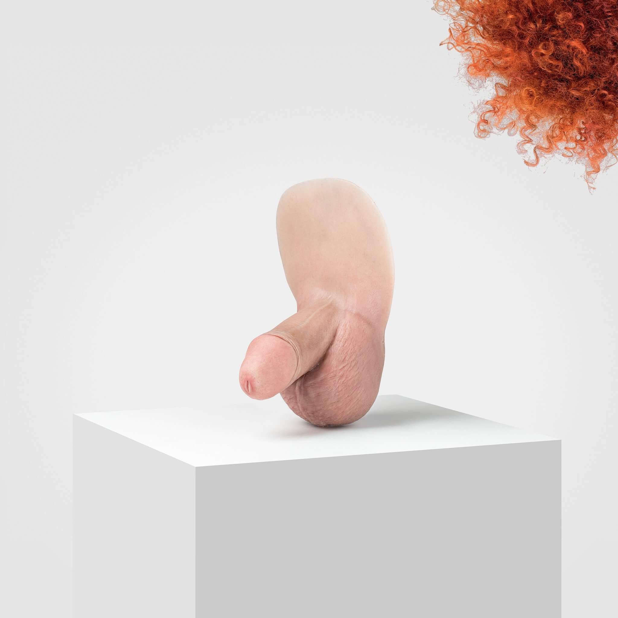 Emisil FL04 | Discreet Soft FTM Packing Model - Image 55