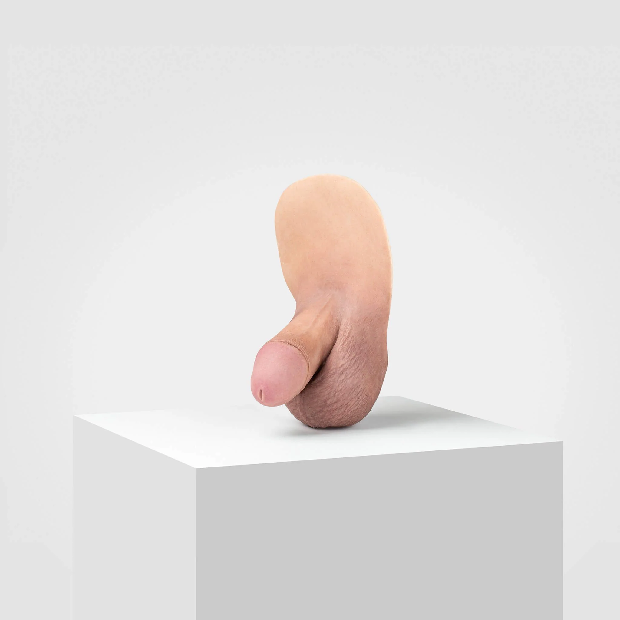 Emisil FL04 | Discreet Soft FTM Packing Model - Image 56