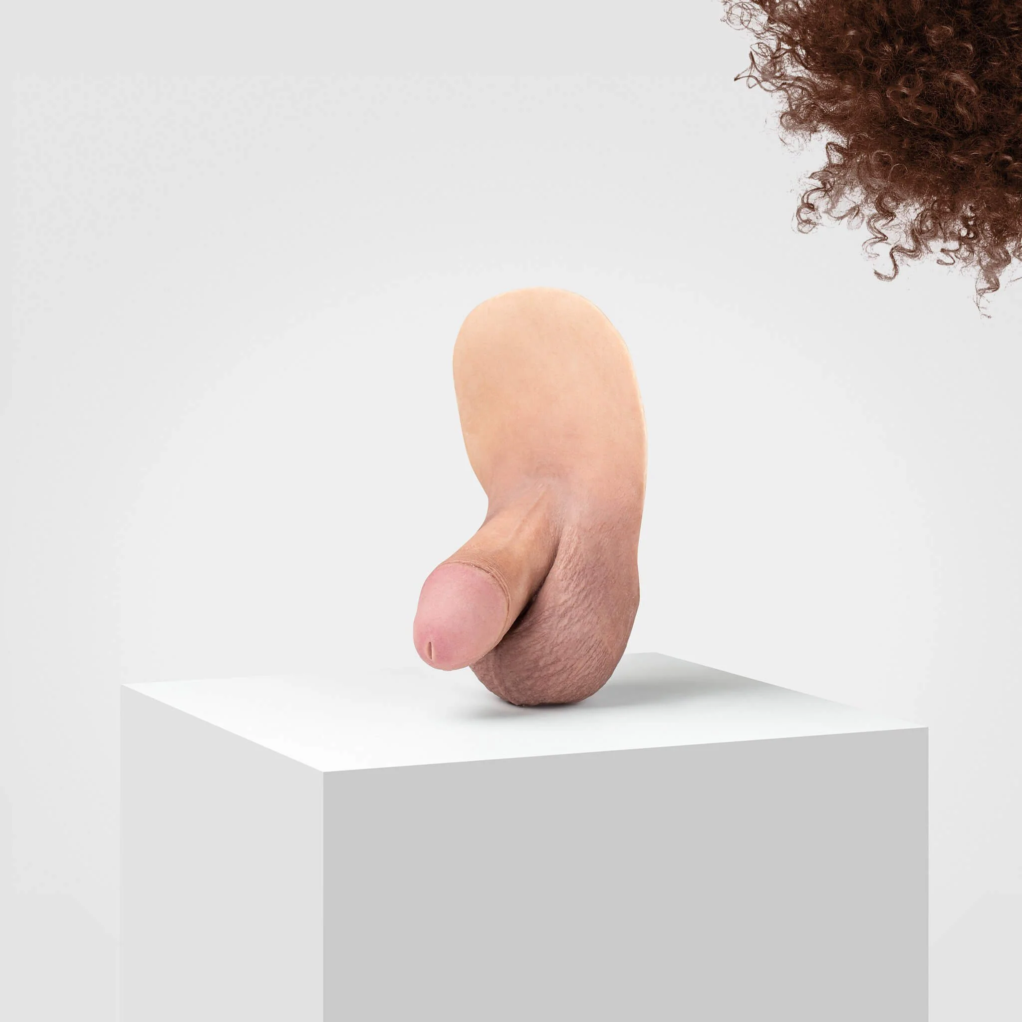 Emisil FL04 | Discreet Soft FTM Packing Model - Image 59